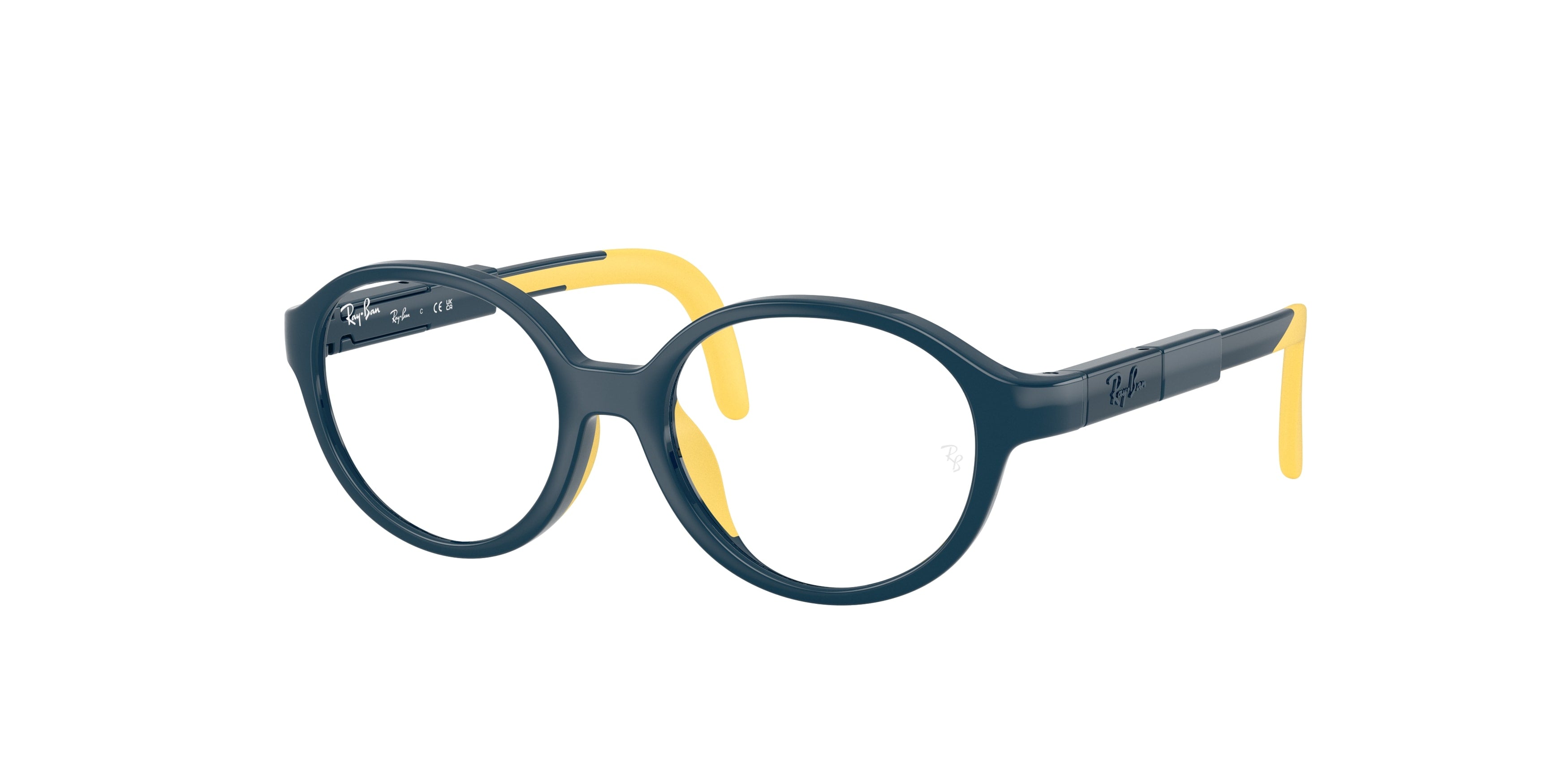 Ray - Ban RYA1981 7530