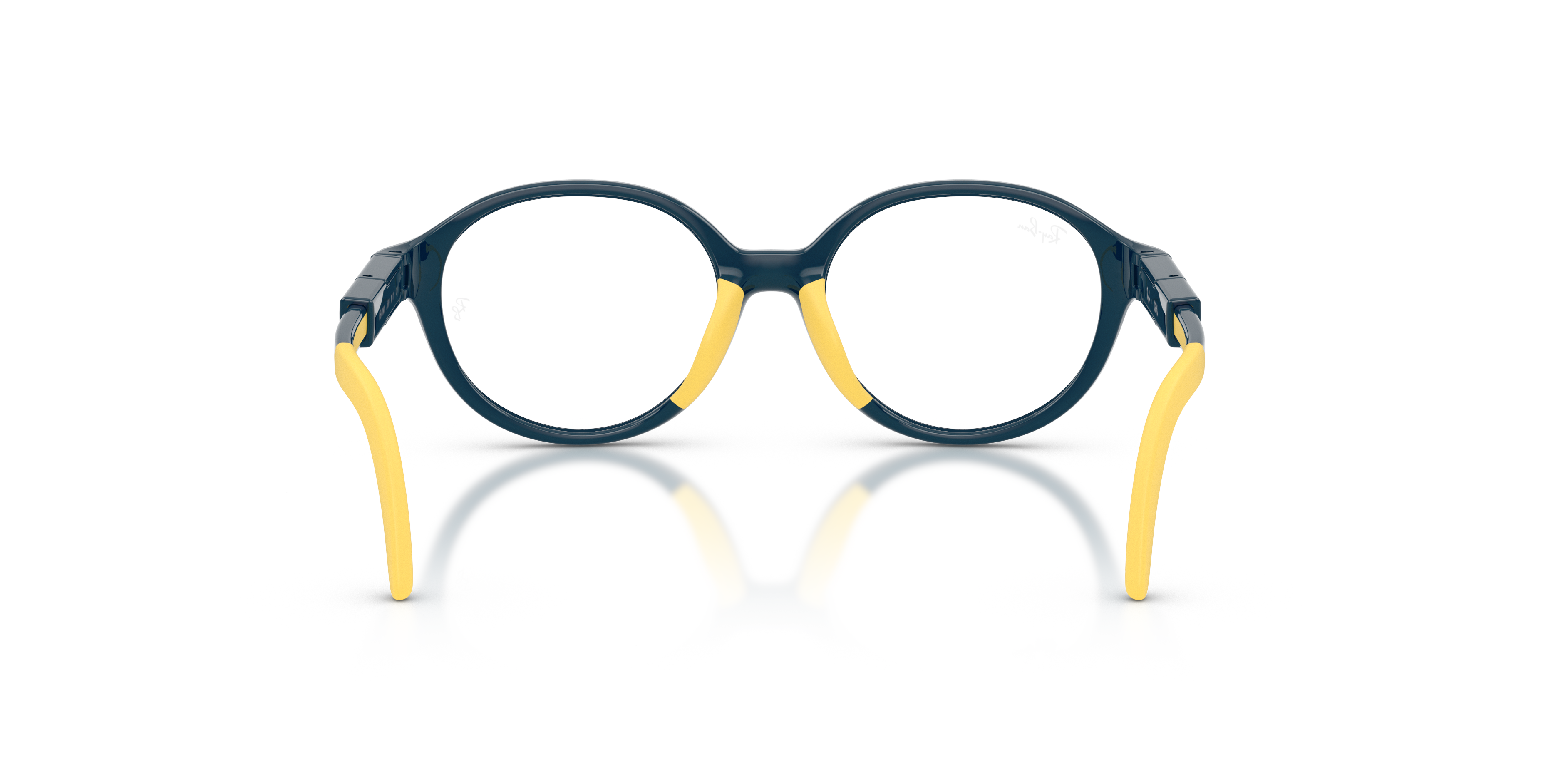 Ray - Ban RYA1981 7530