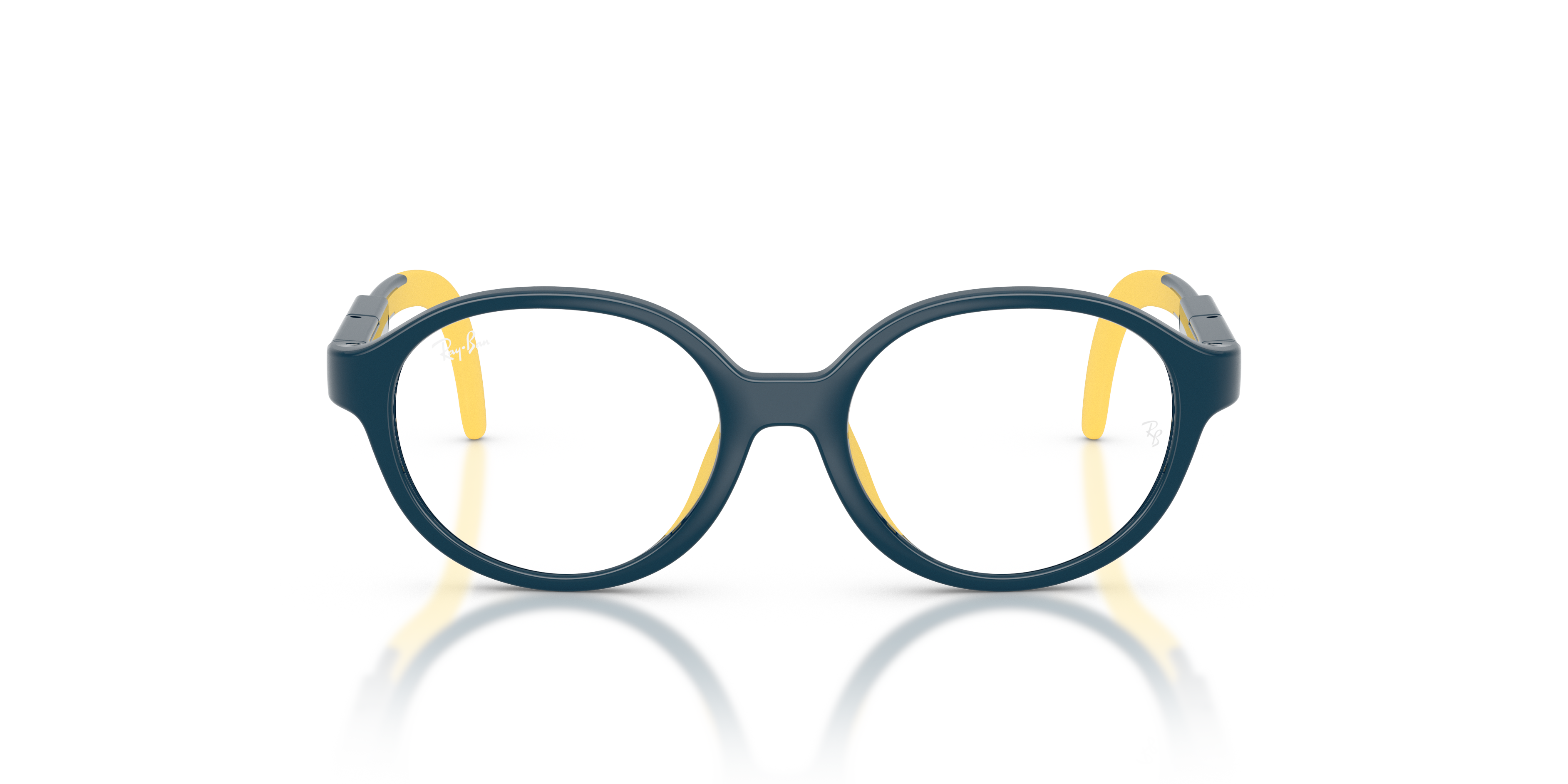 Ray - Ban RYA1981 7530