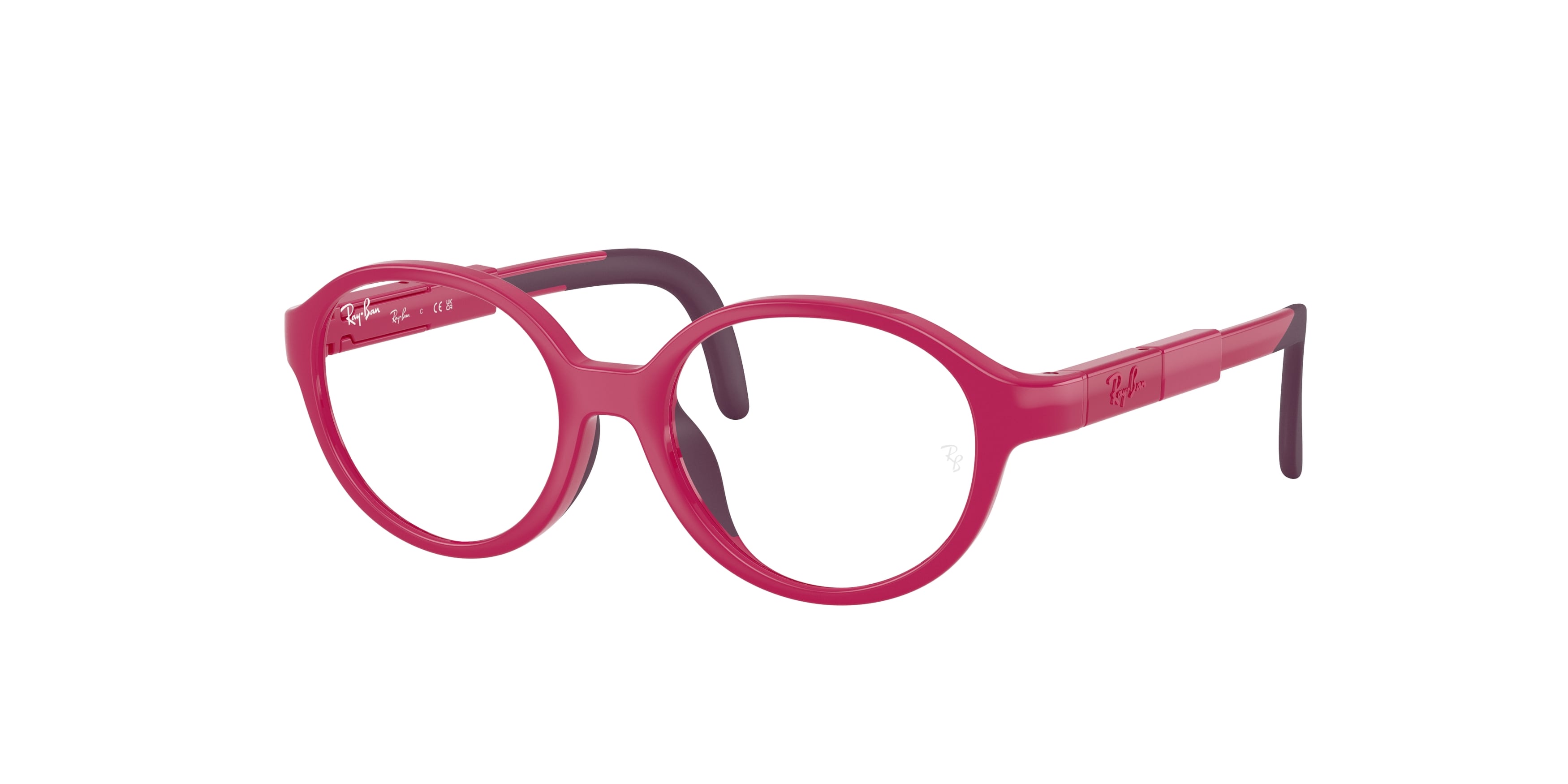 Ray - Ban RYA1981 7531
