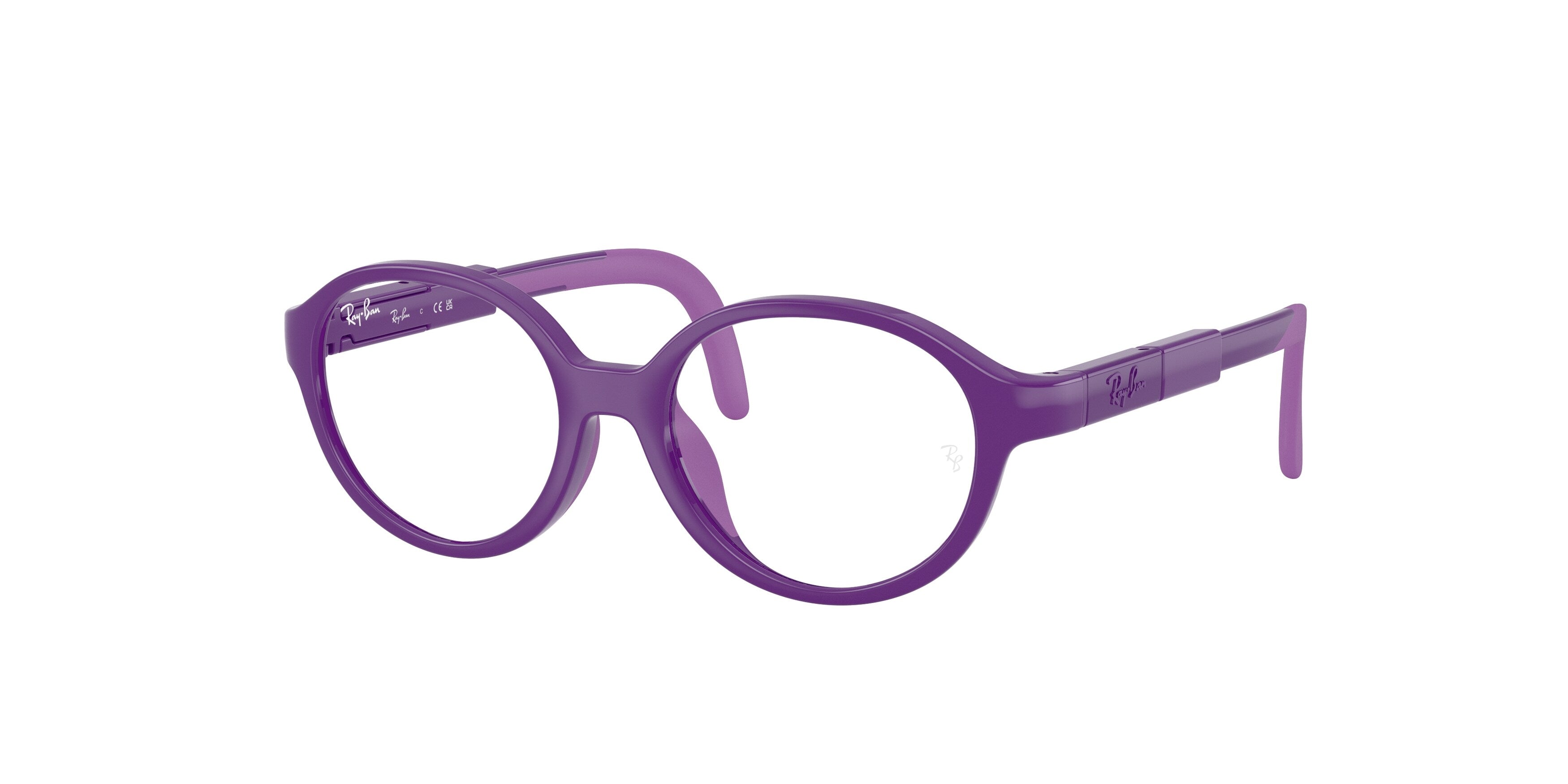 Ray - Ban RYA1981 7532