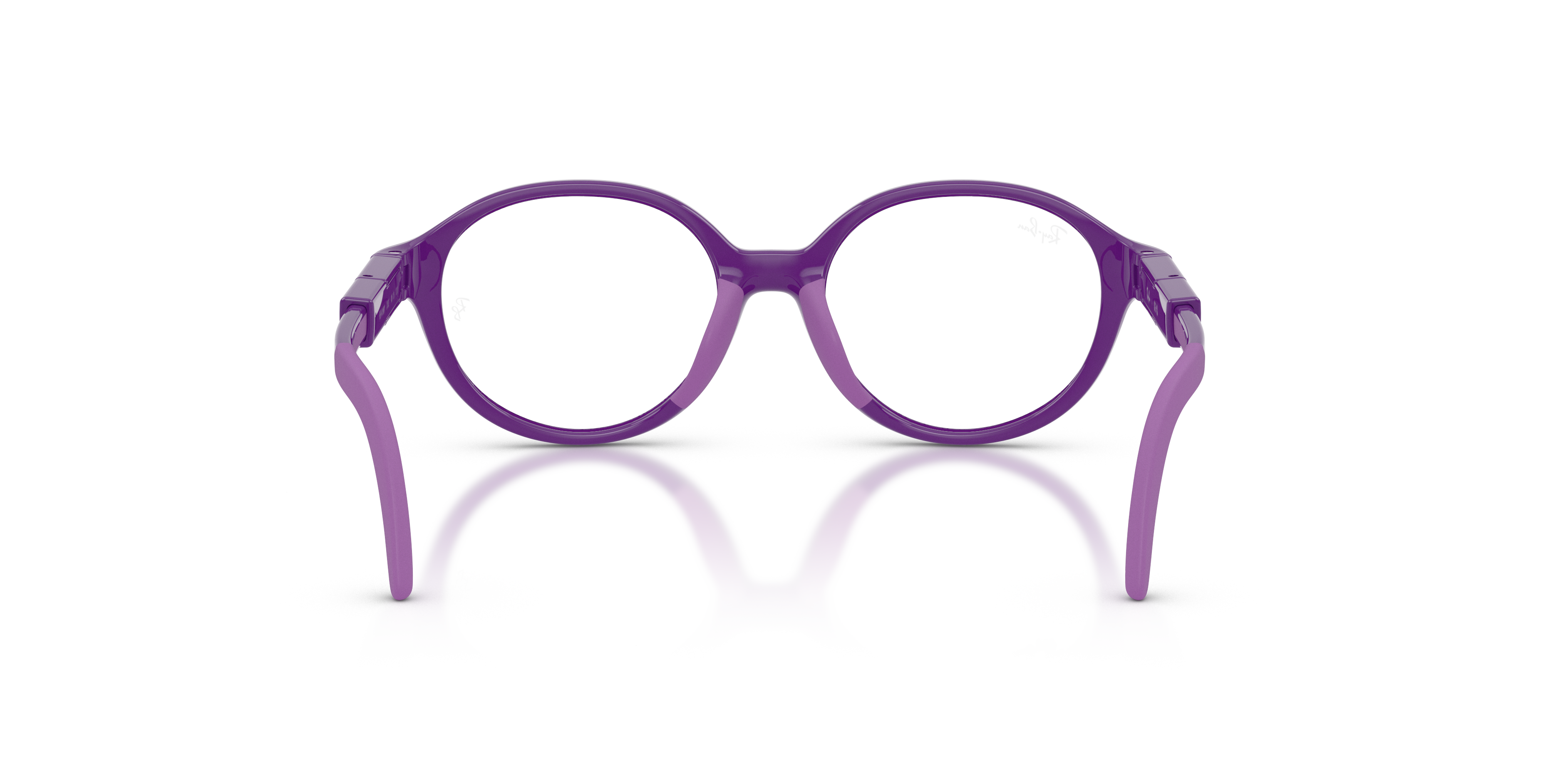 Ray - Ban RYA1981 7532