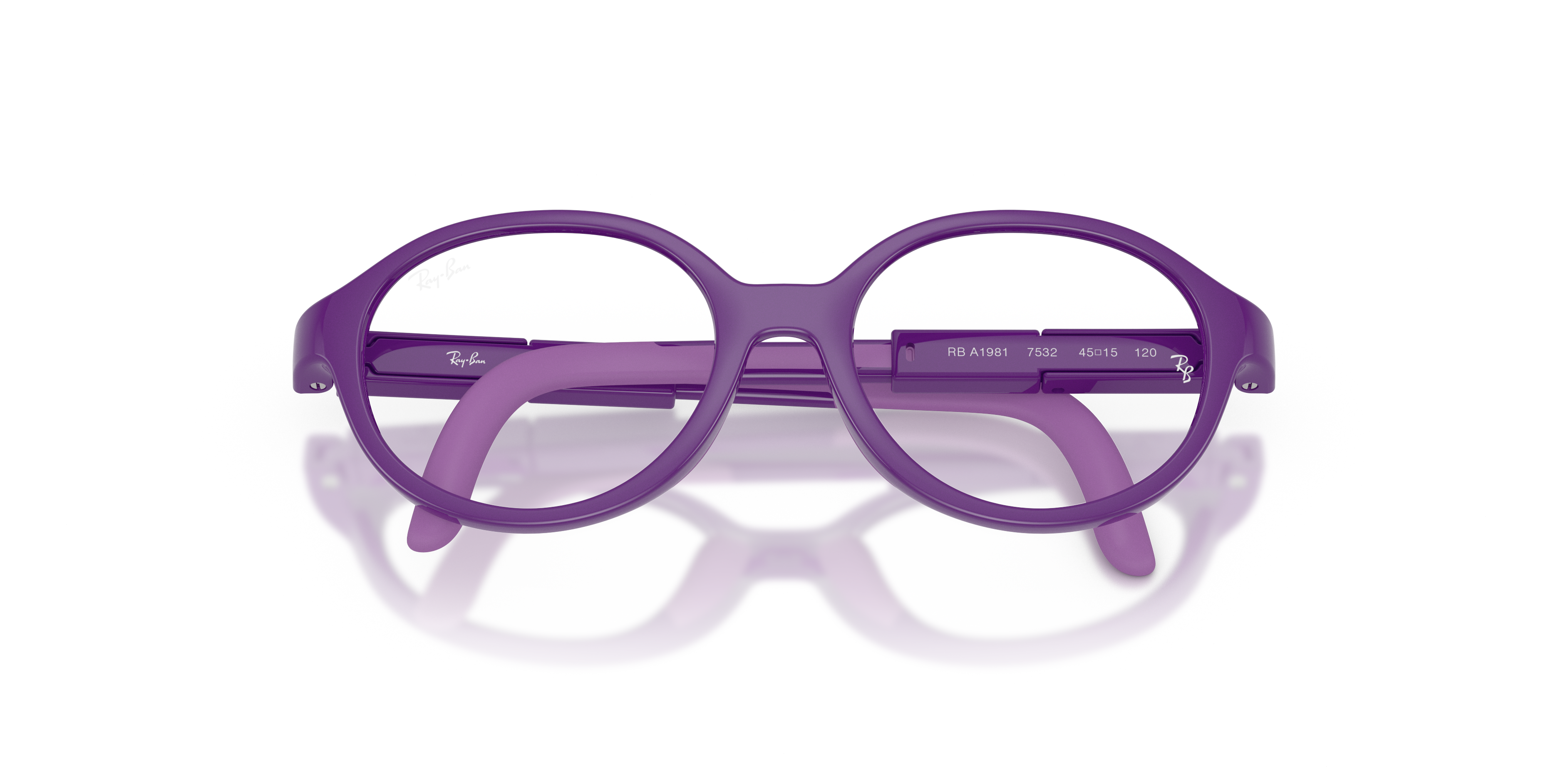 Ray - Ban RYA1981 7532
