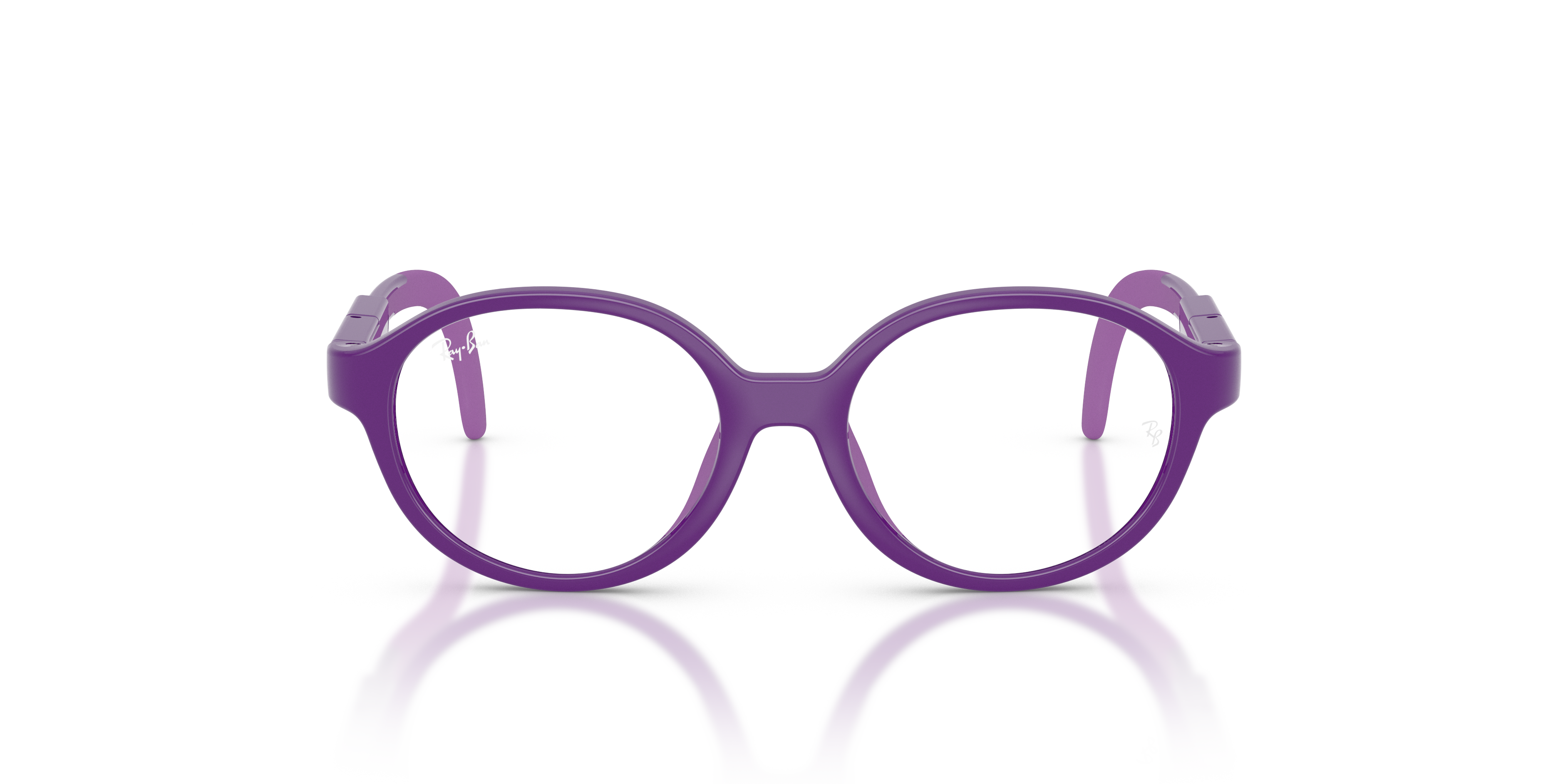 Ray - Ban RYA1981 7532