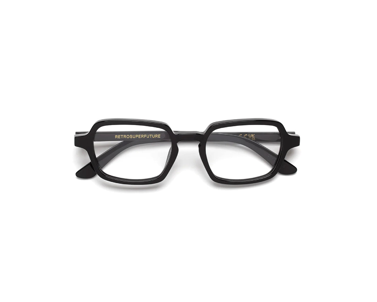 0RY NUMERO 141 NERO