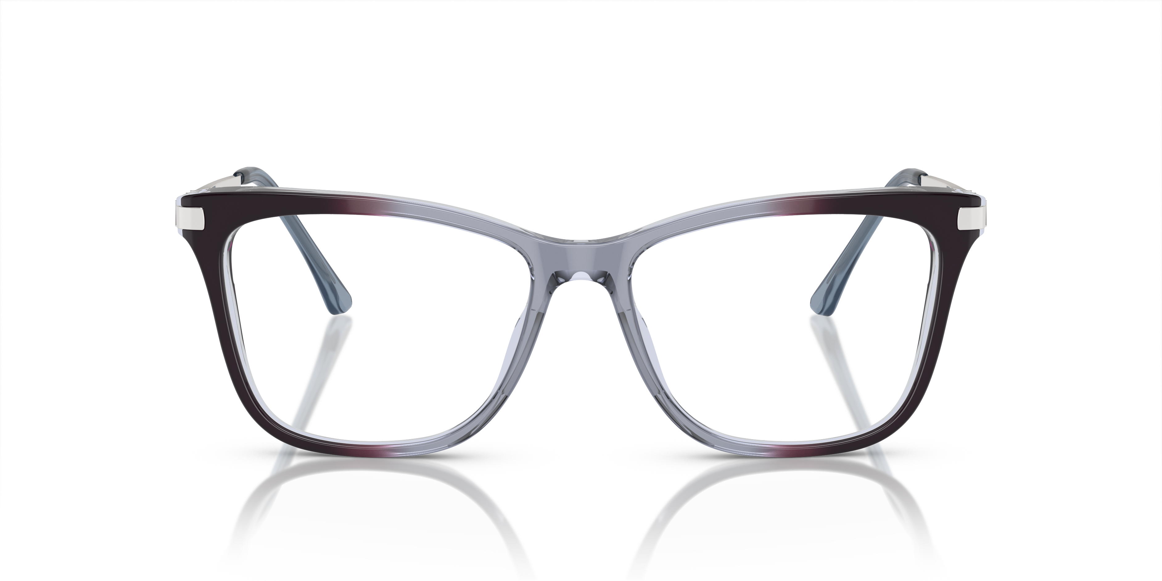 SF1578 C635