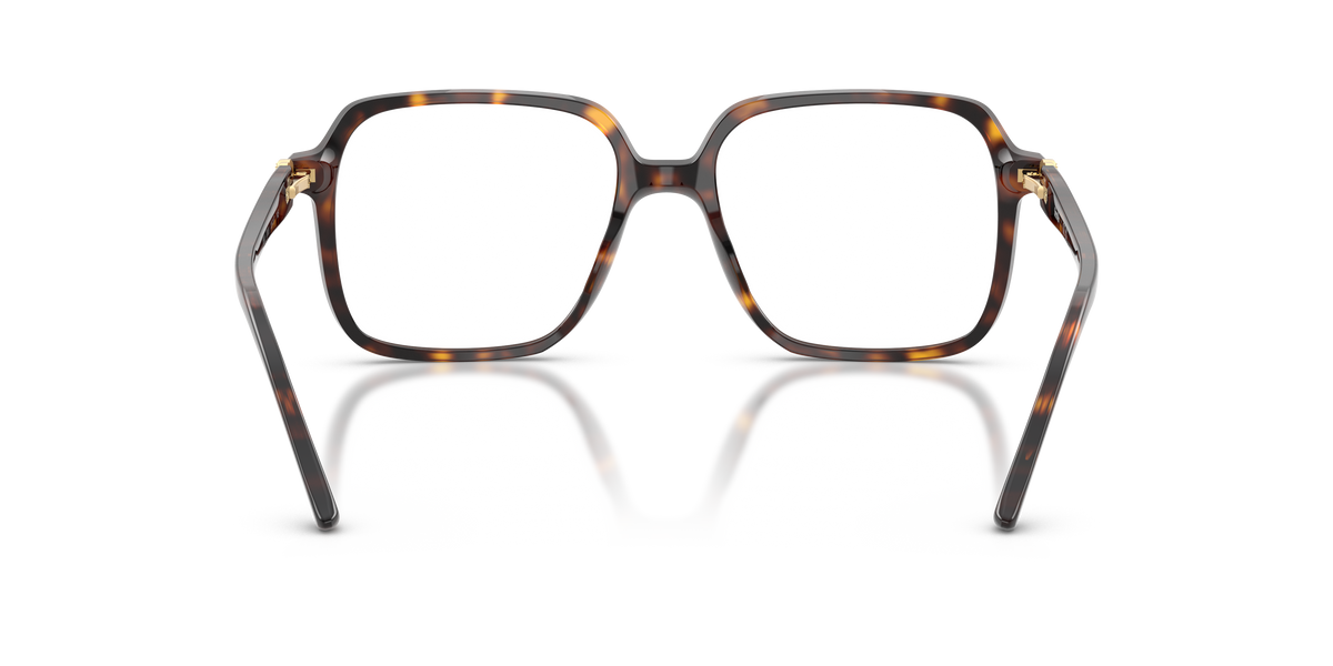 Sferoflex SF1581 C653