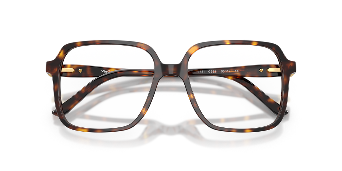 Sferoflex SF1581 C653