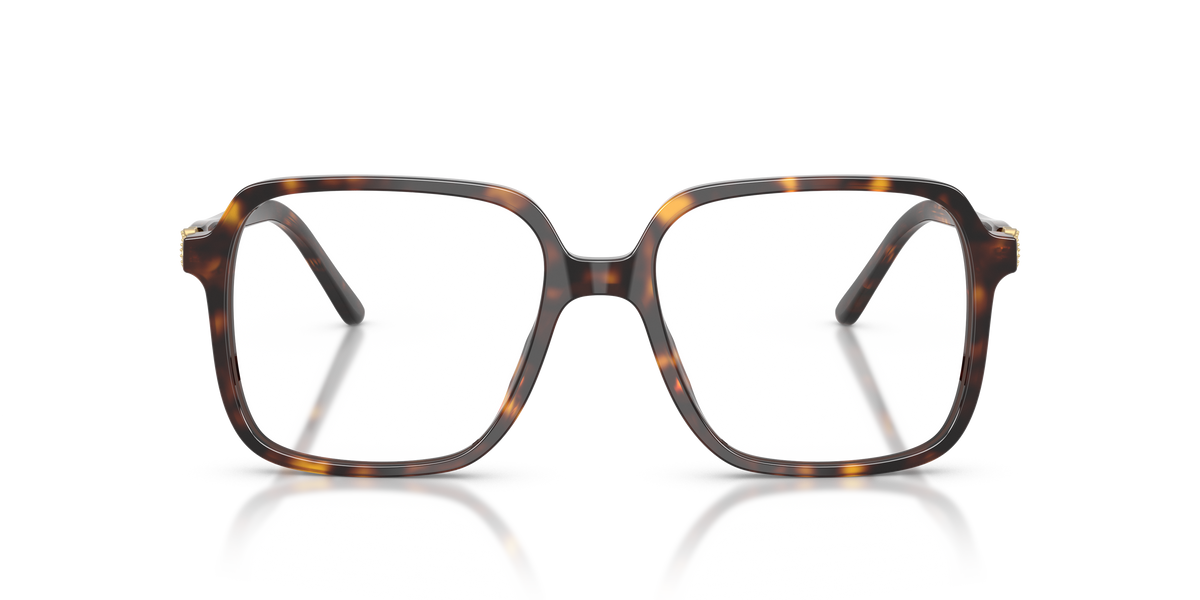 Sferoflex SF1581 C653