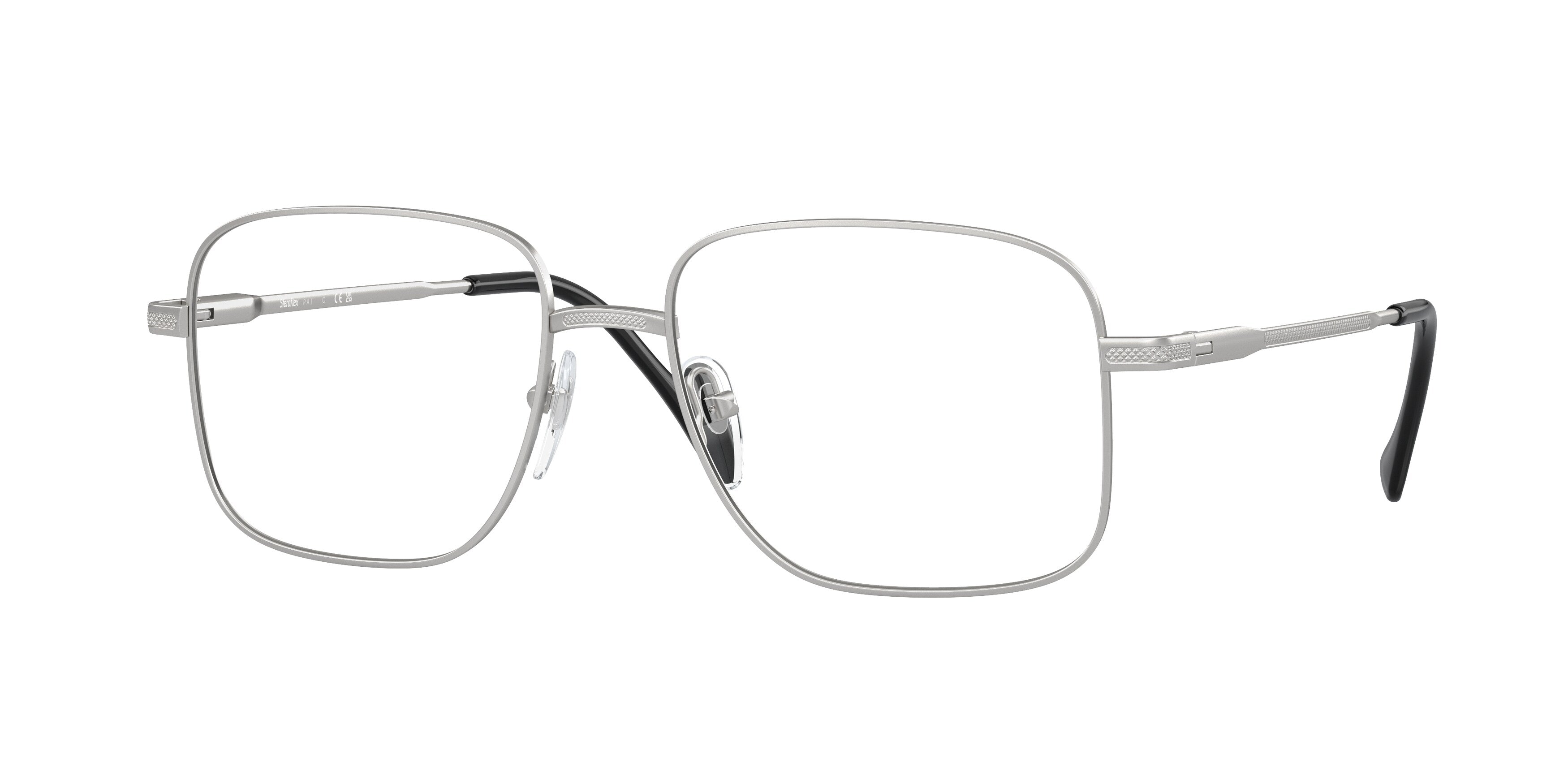 SF2298 103S