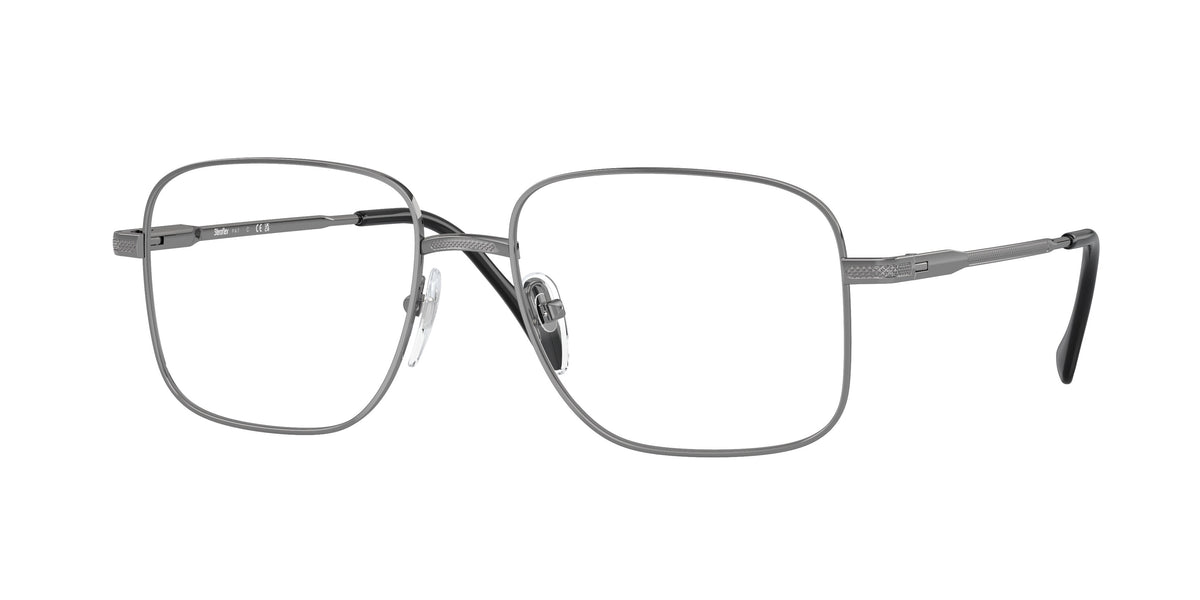 2298 Ravi Optical frames Sferoflex SF2298 268 8056262038246 Frame color Gunmetal ...
