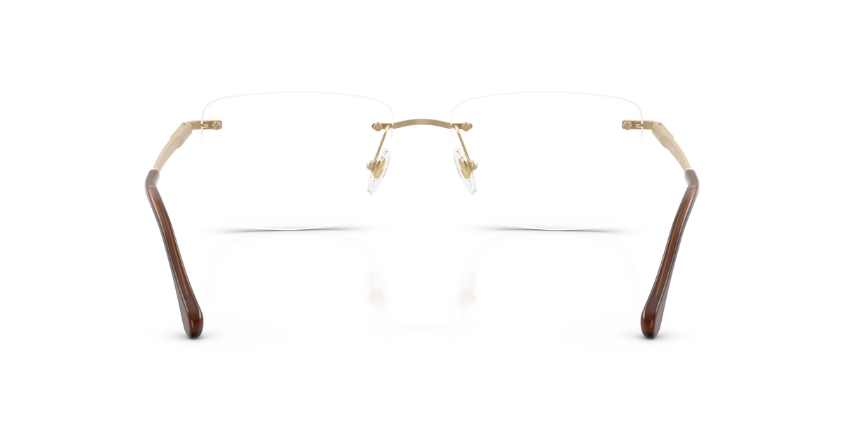 Sferoflex SF2304 440S