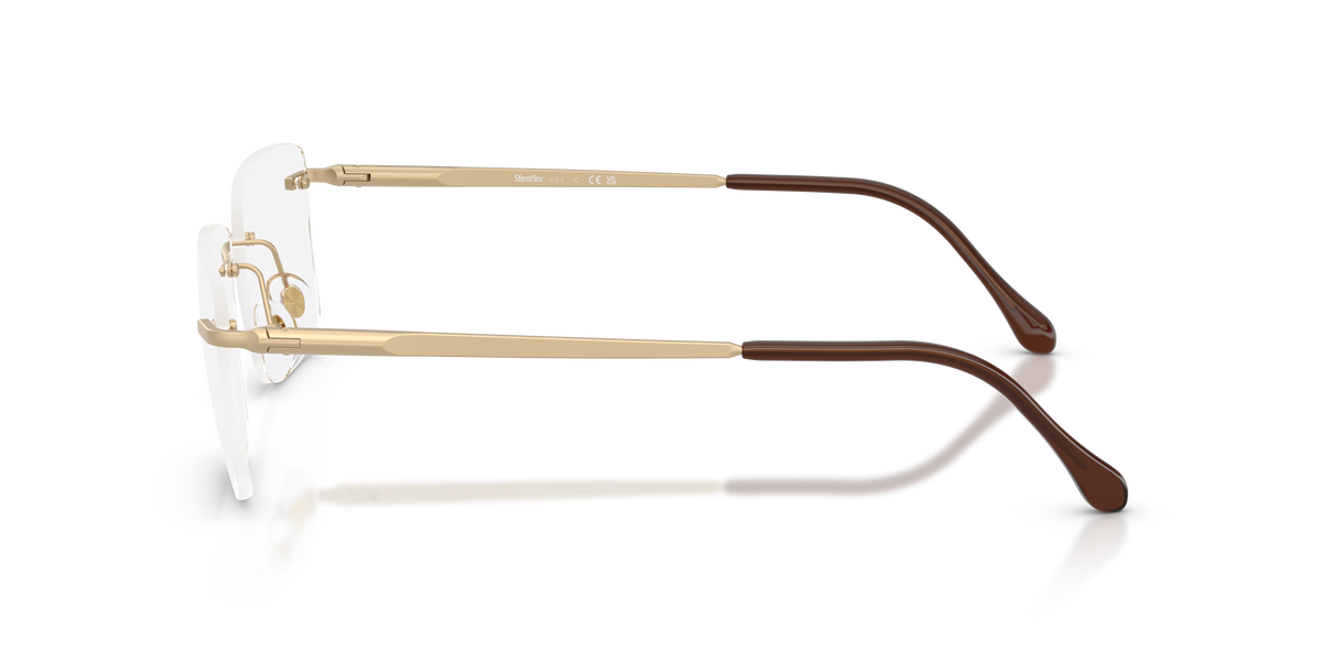 Sferoflex SF2304 440S