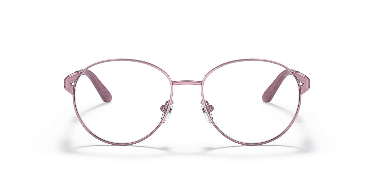 Sferoflex SF2601 490