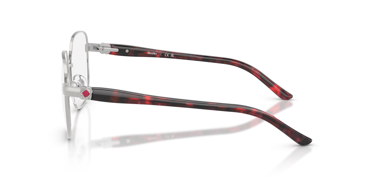 Sferoflex SF2606 103
