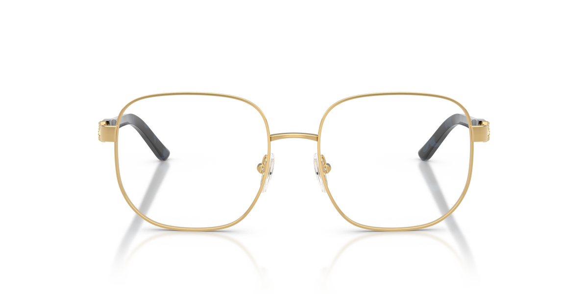Sferoflex SF2606 108