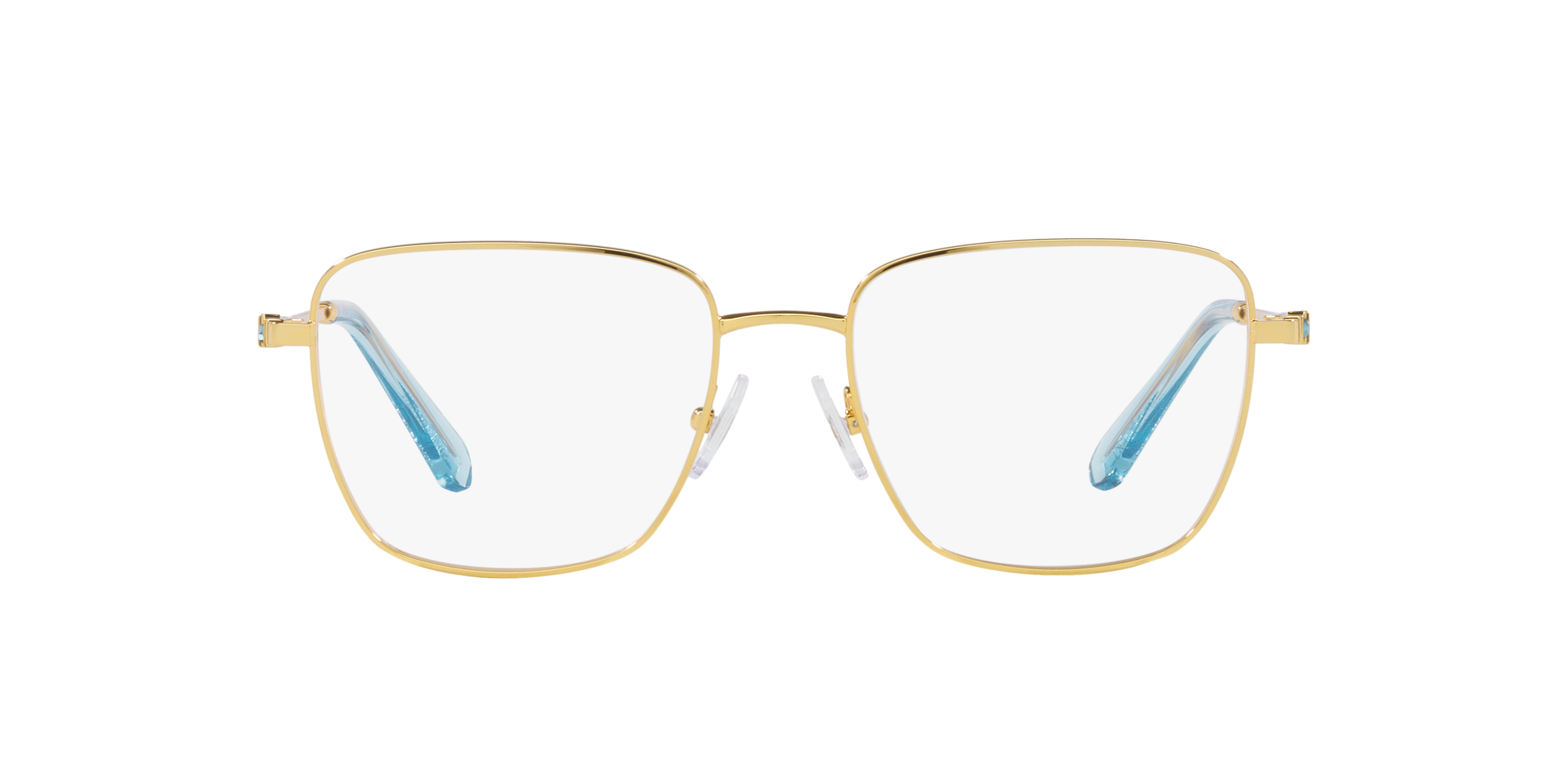 SK1003 4021 Montature da vista Swarovski 2