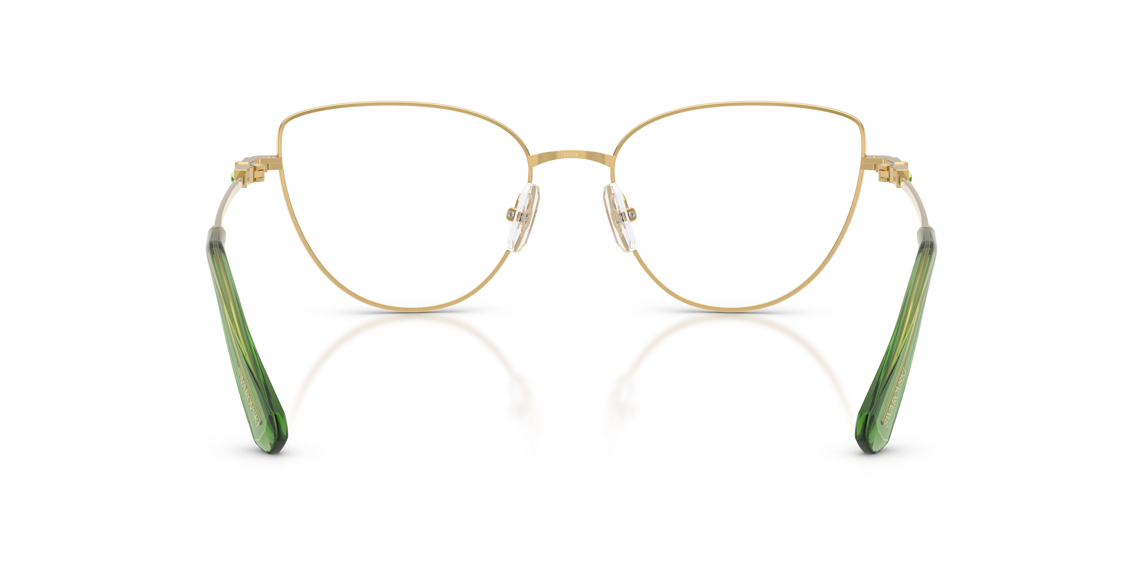 SK1007  4017