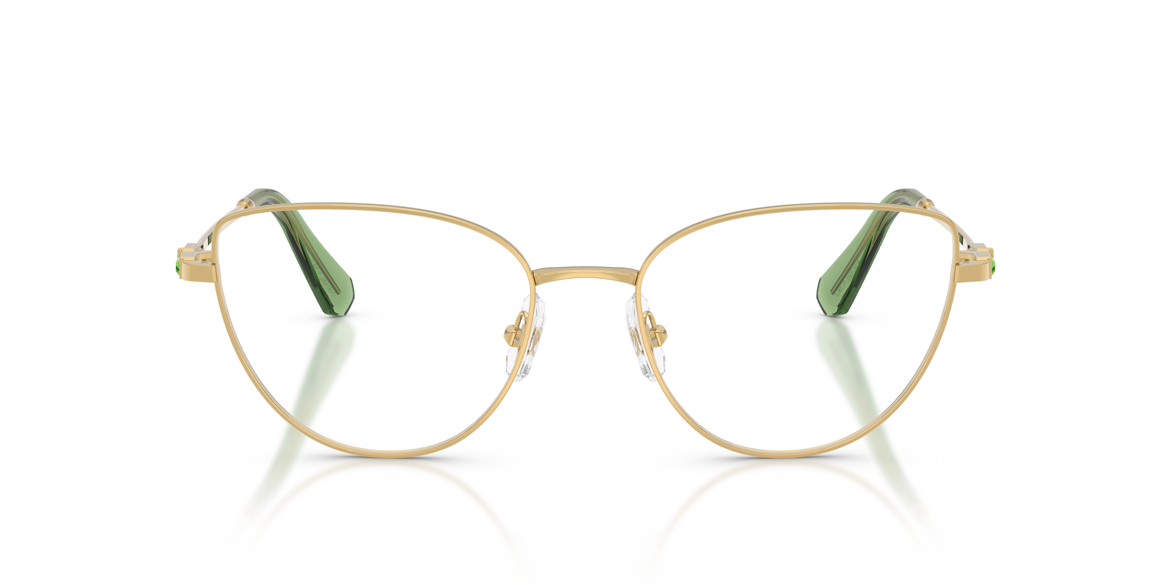 SK1007  4017