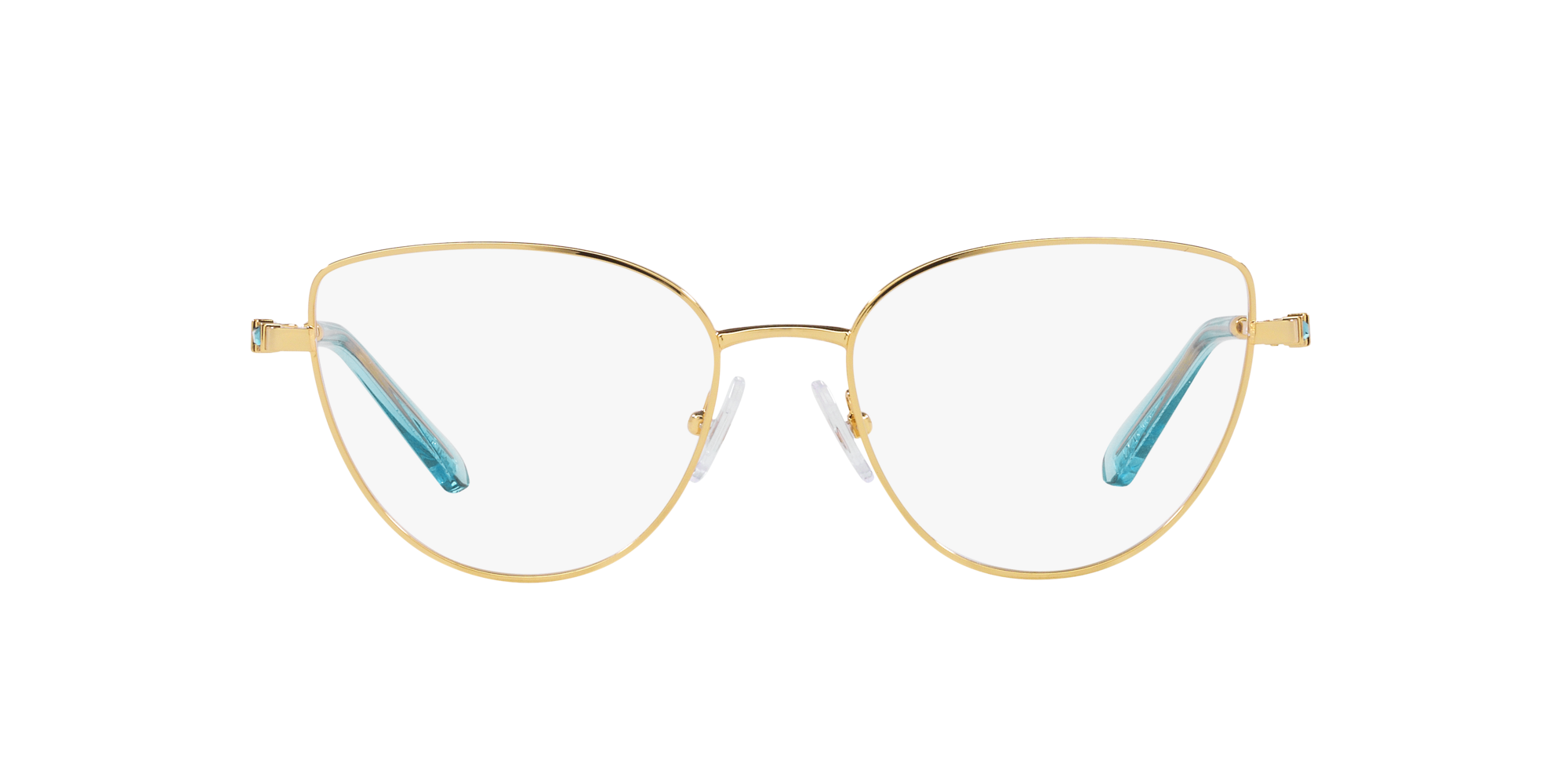 SK1007 4021 Montature da vista Swarovski 2