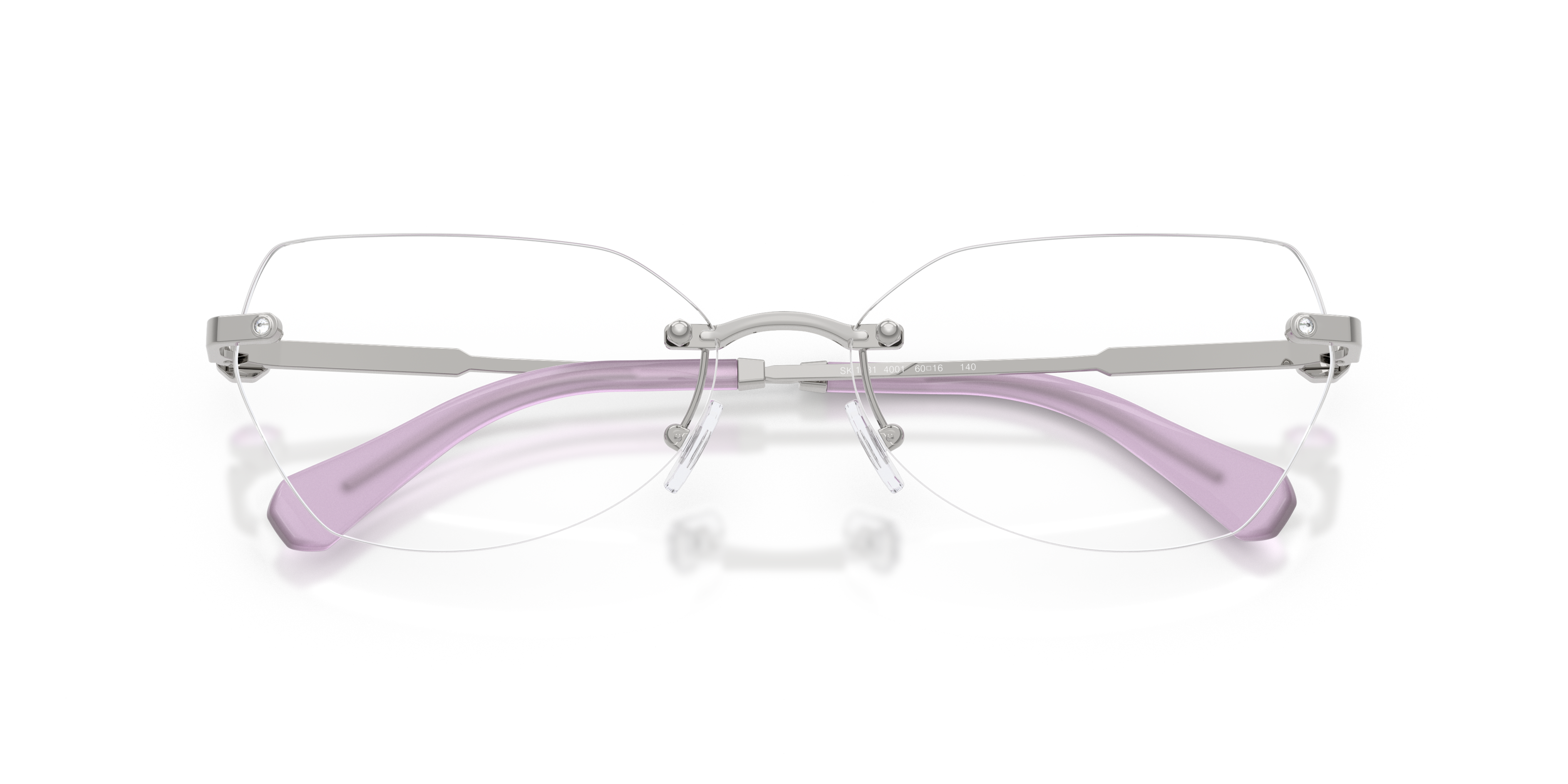 SK1031  4001