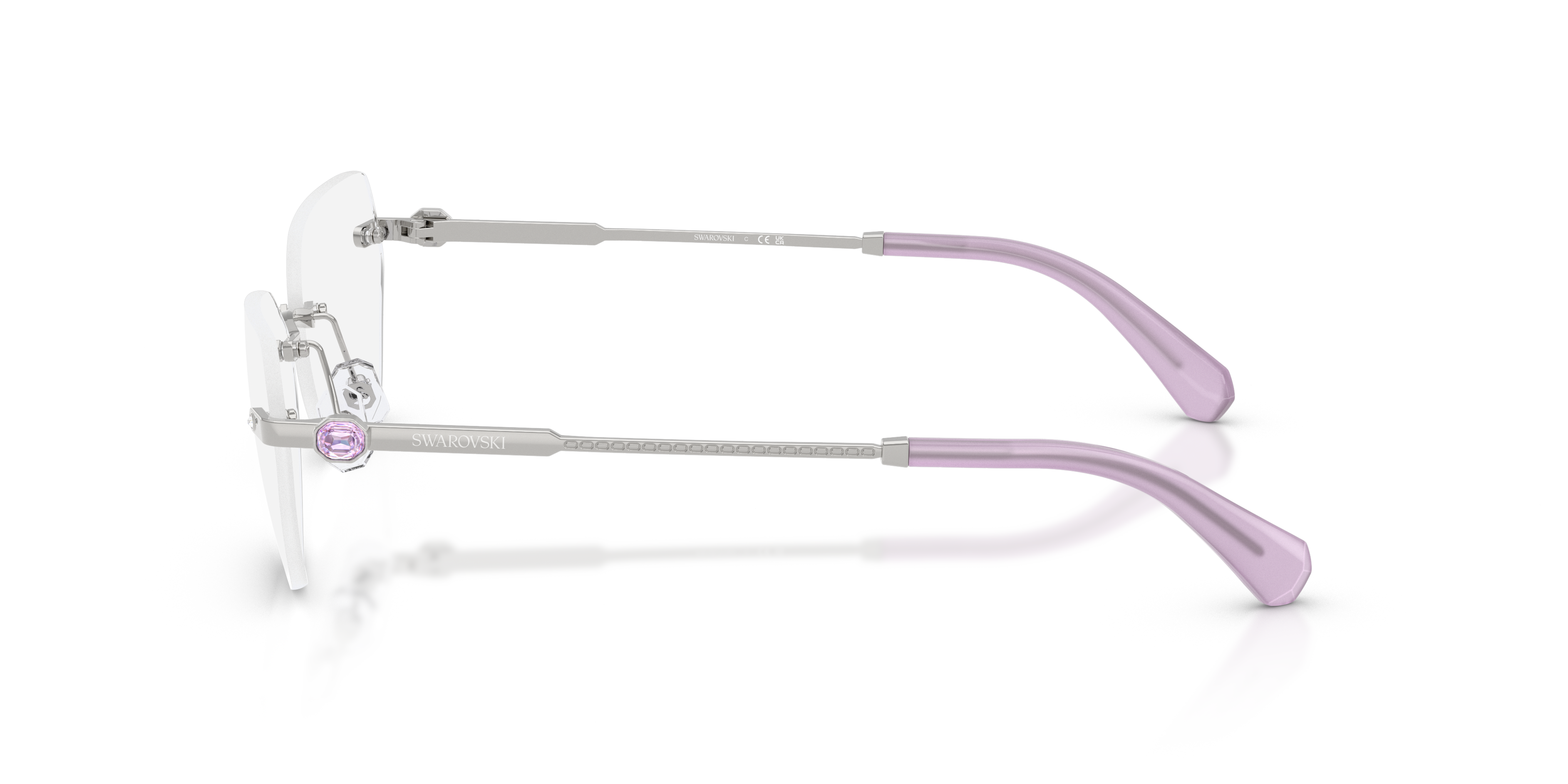SK1031  4001