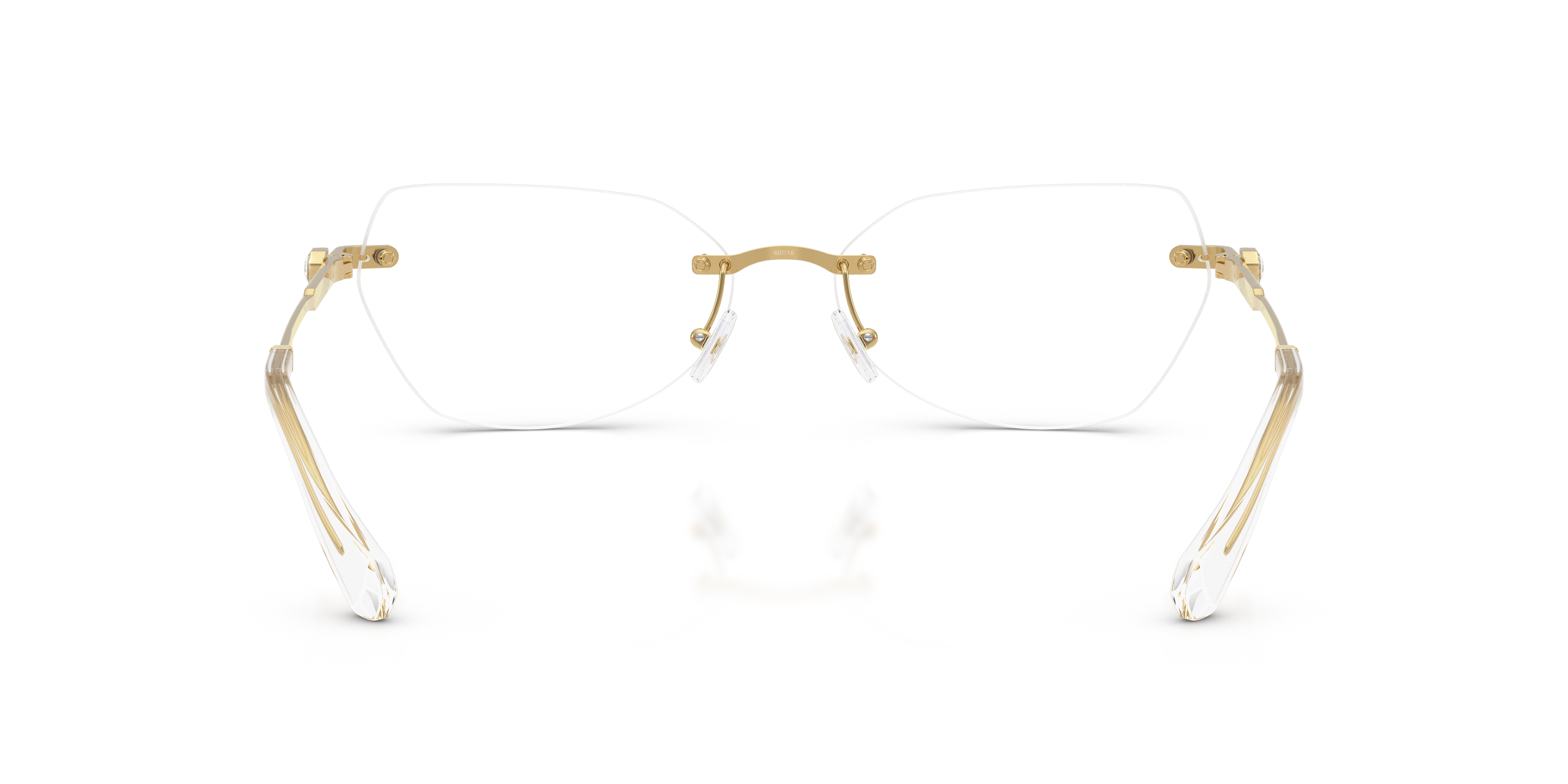 SK1031  4004