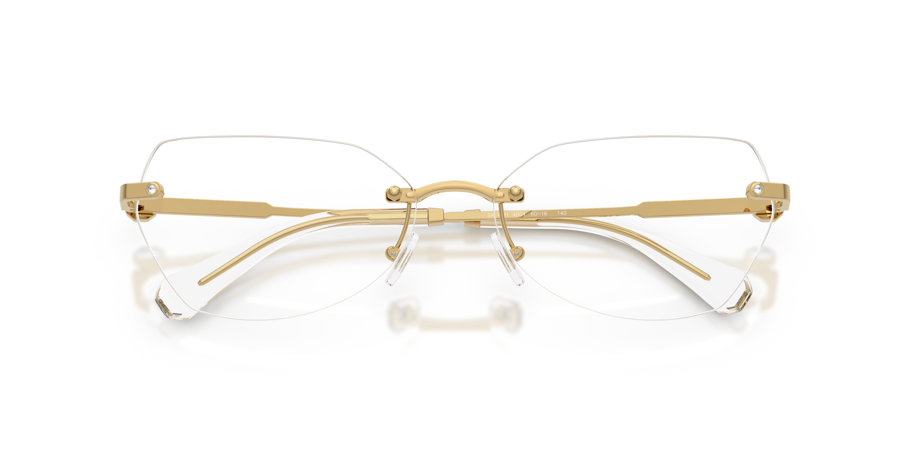 SK1031  4004