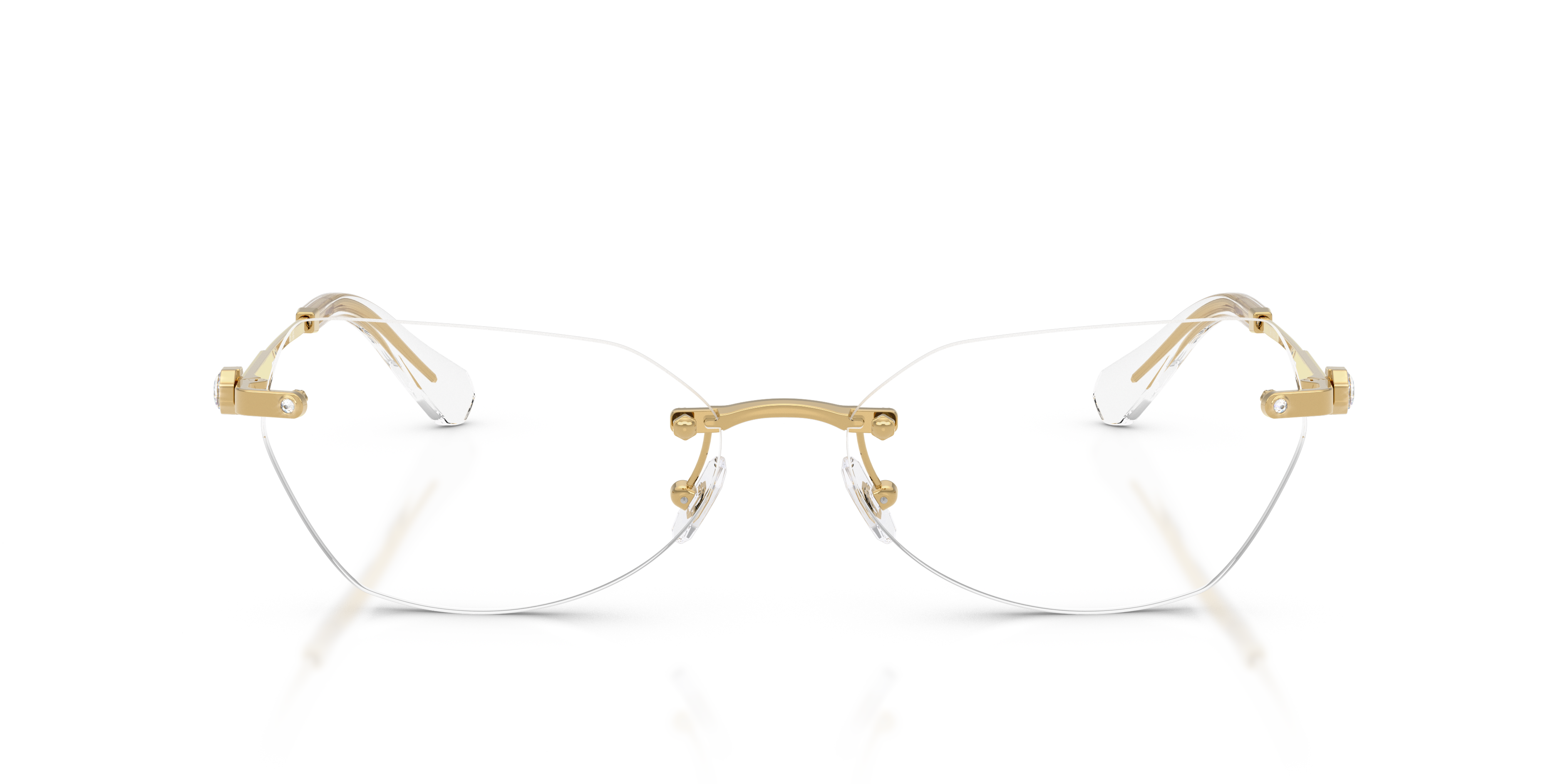 SK1031  4004