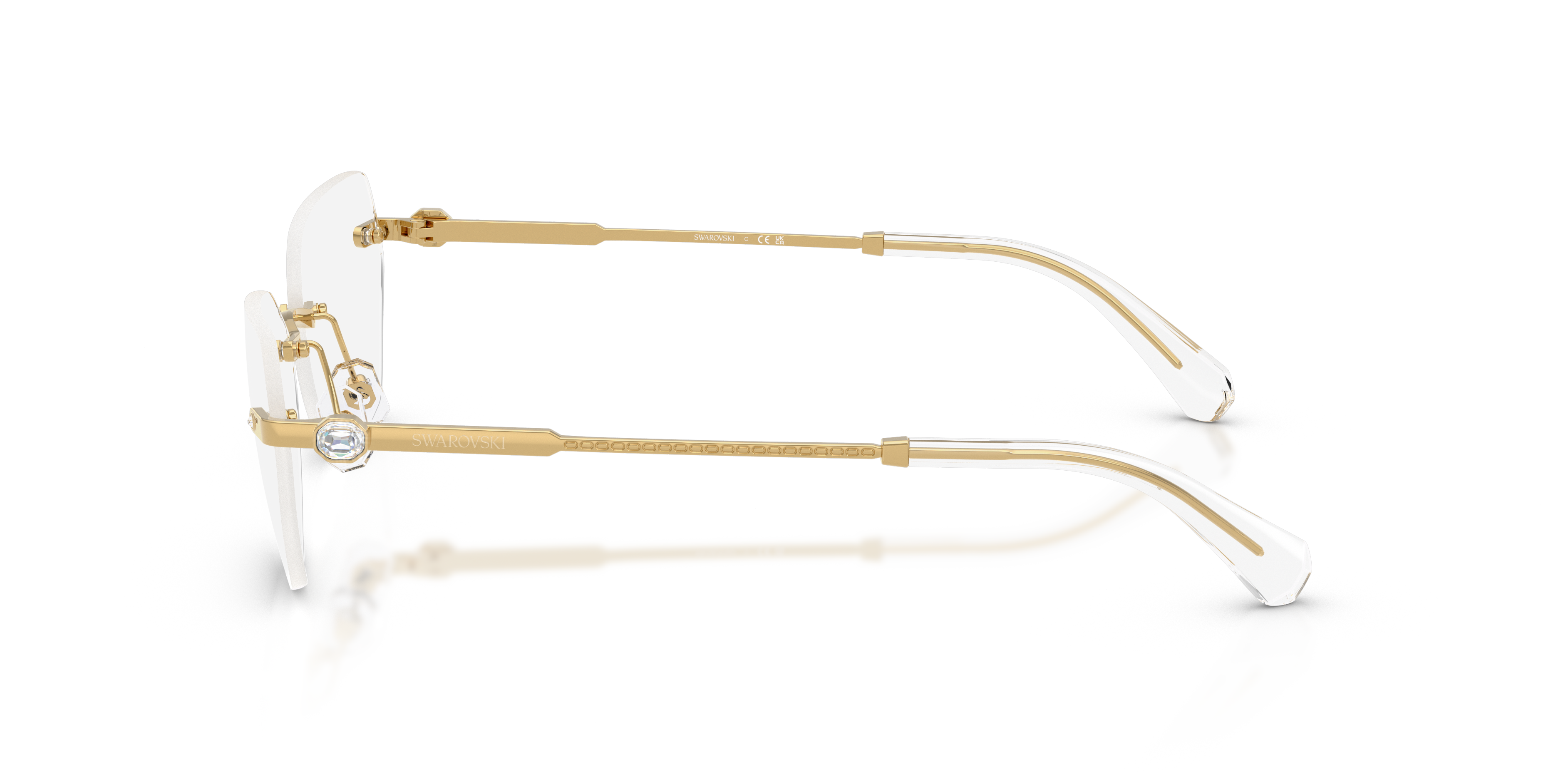 SK1031  4004