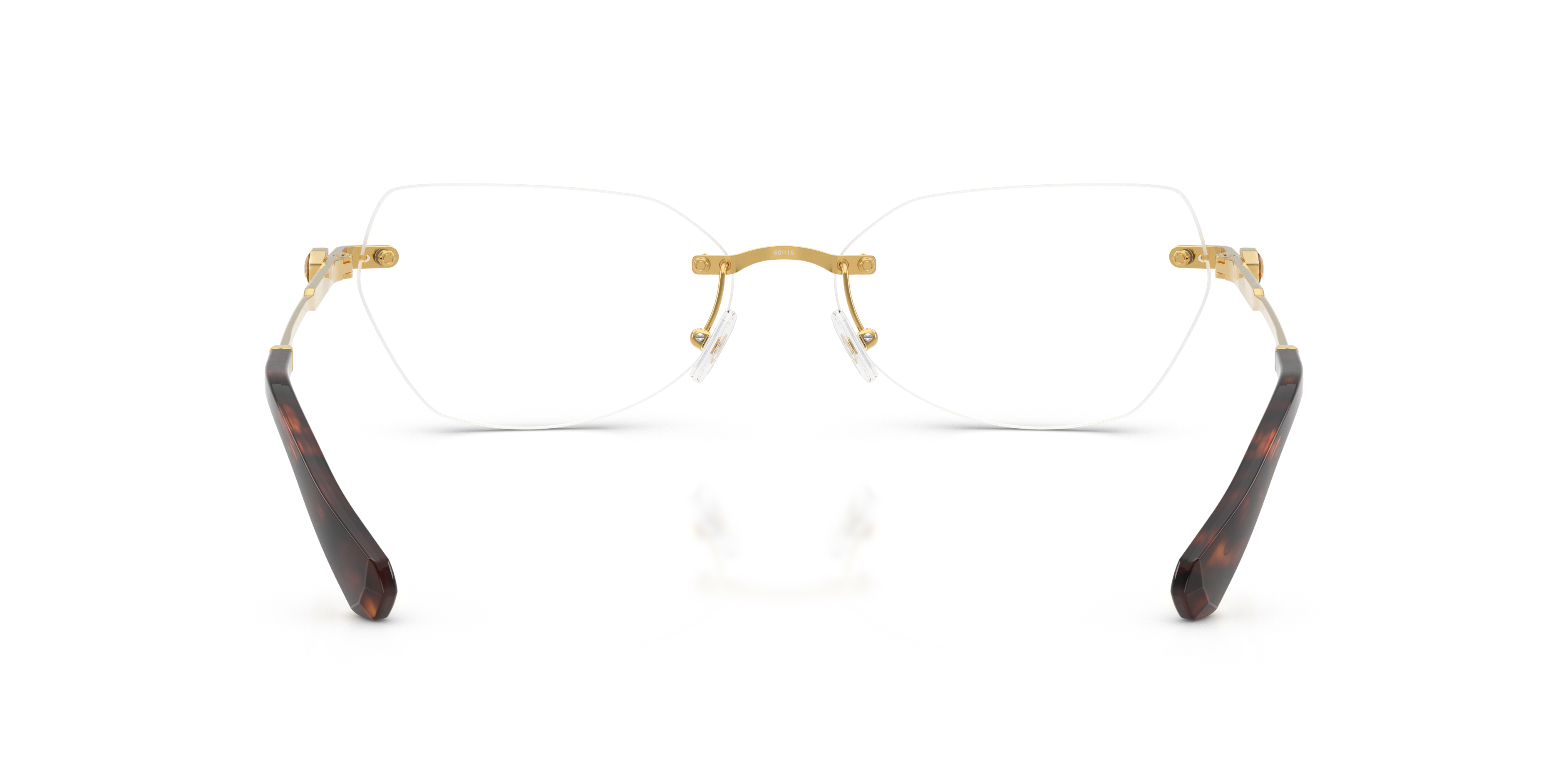 SK1031  4007