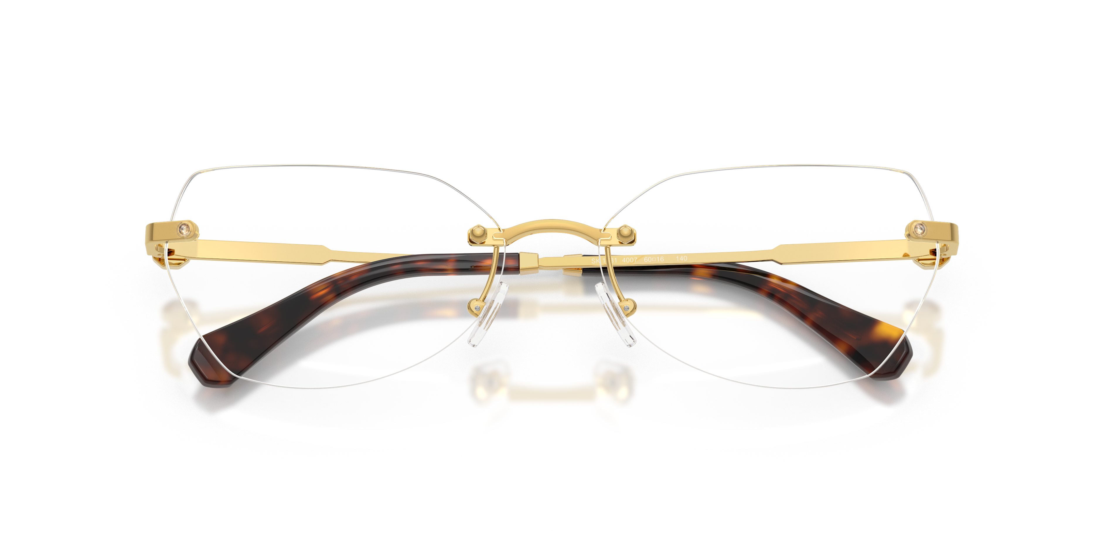 SK1031  4007