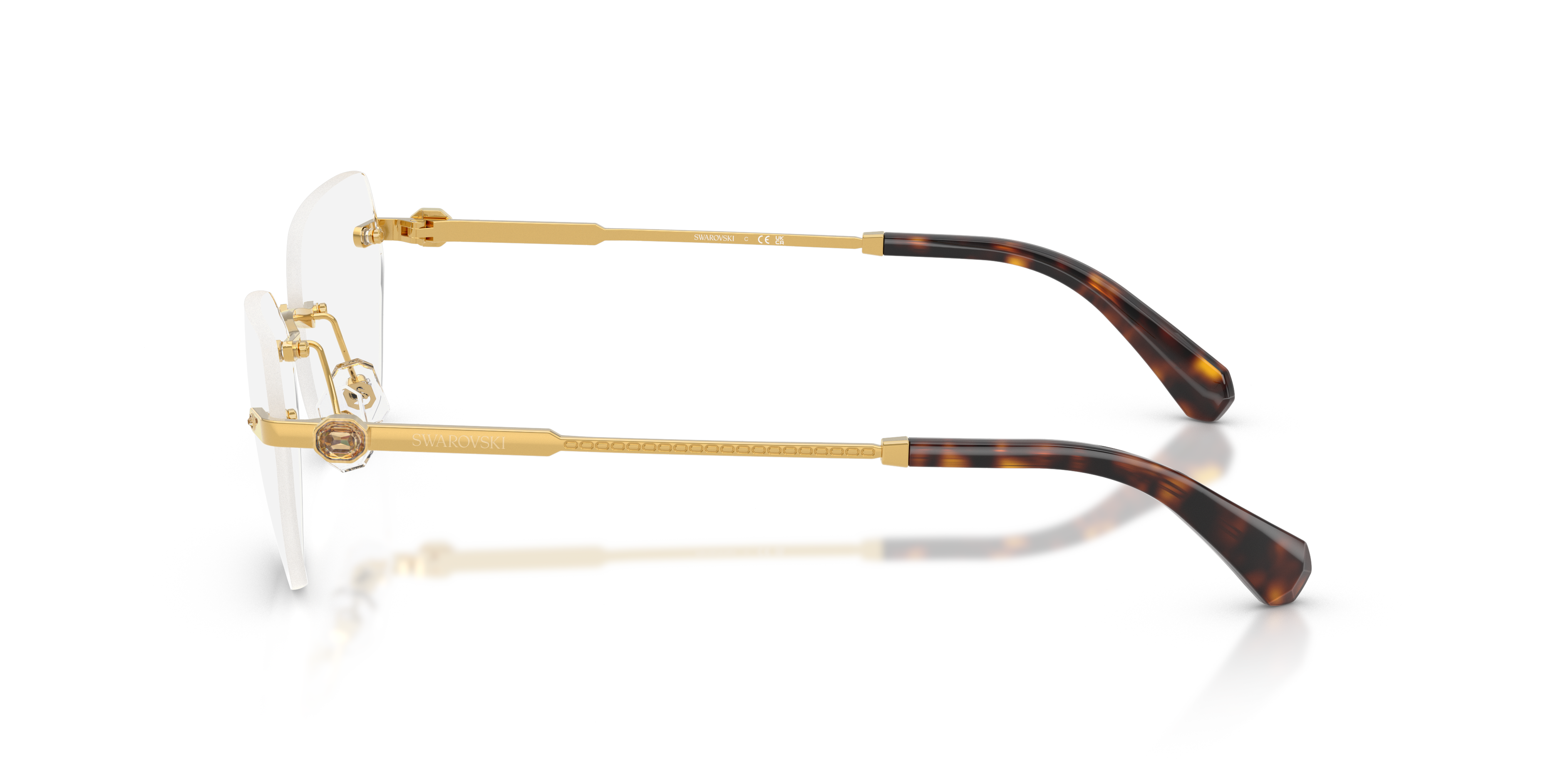 SK1031  4007