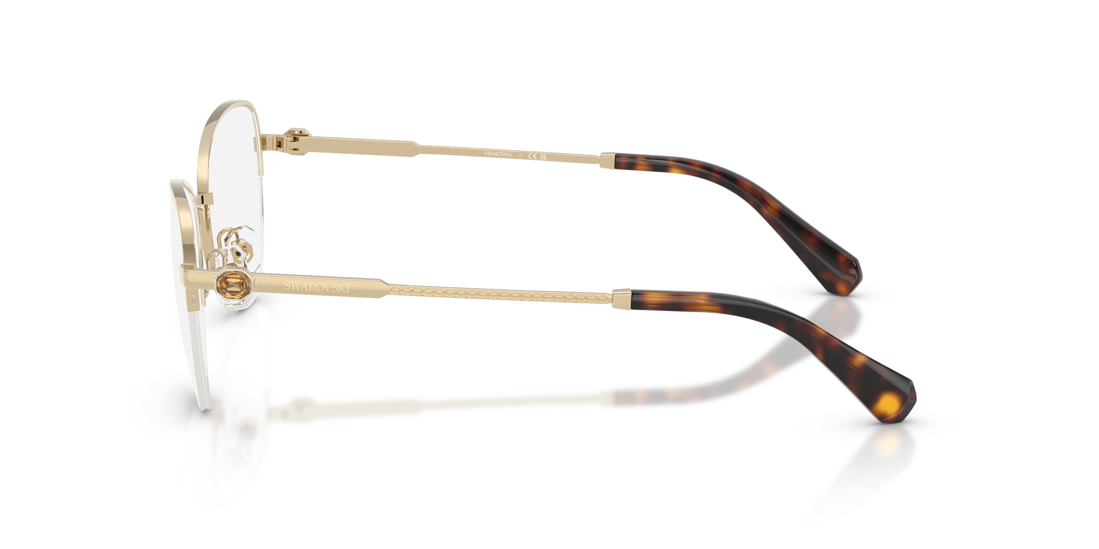 SK1032  4028