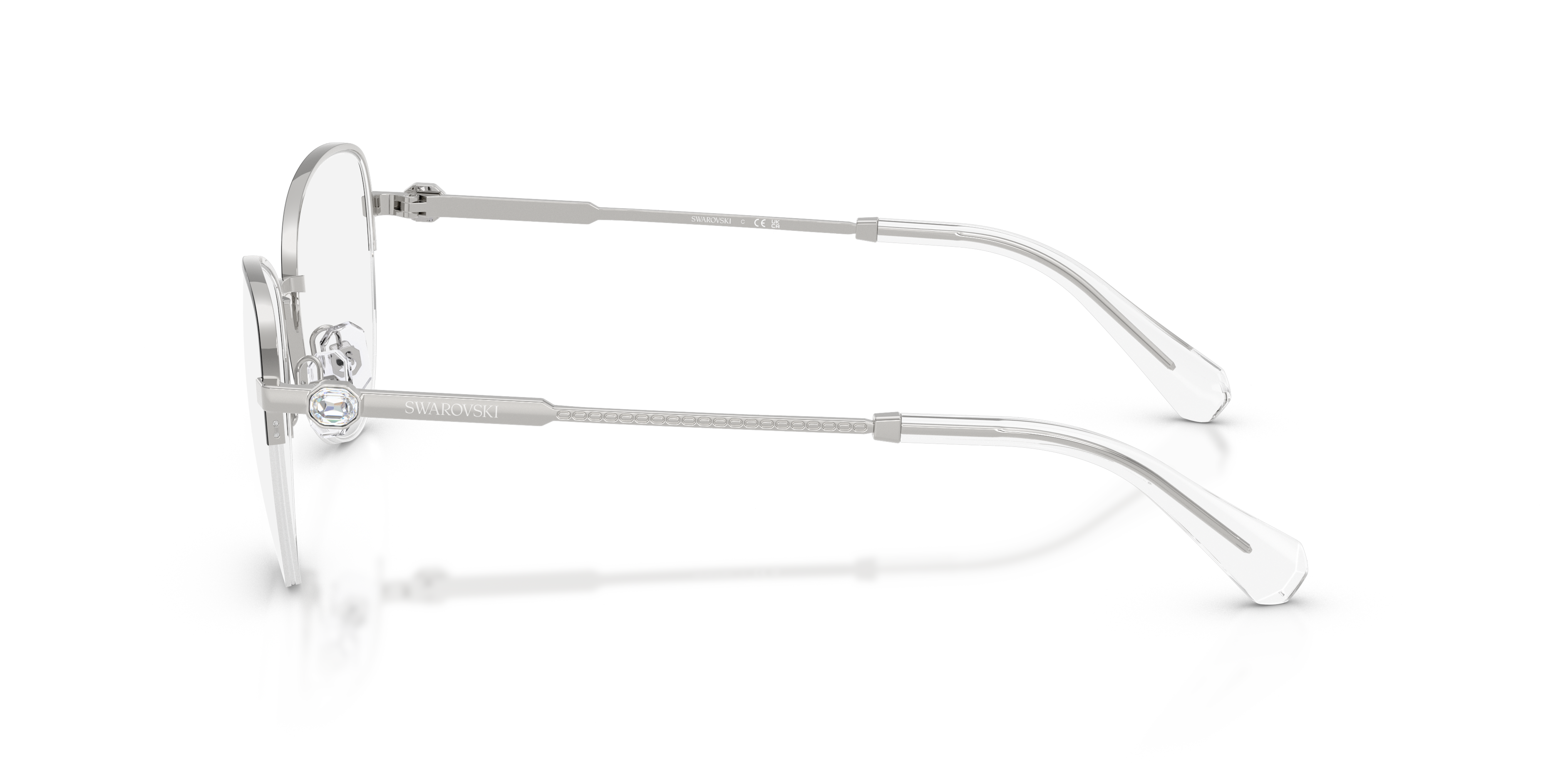 SK1032  4045