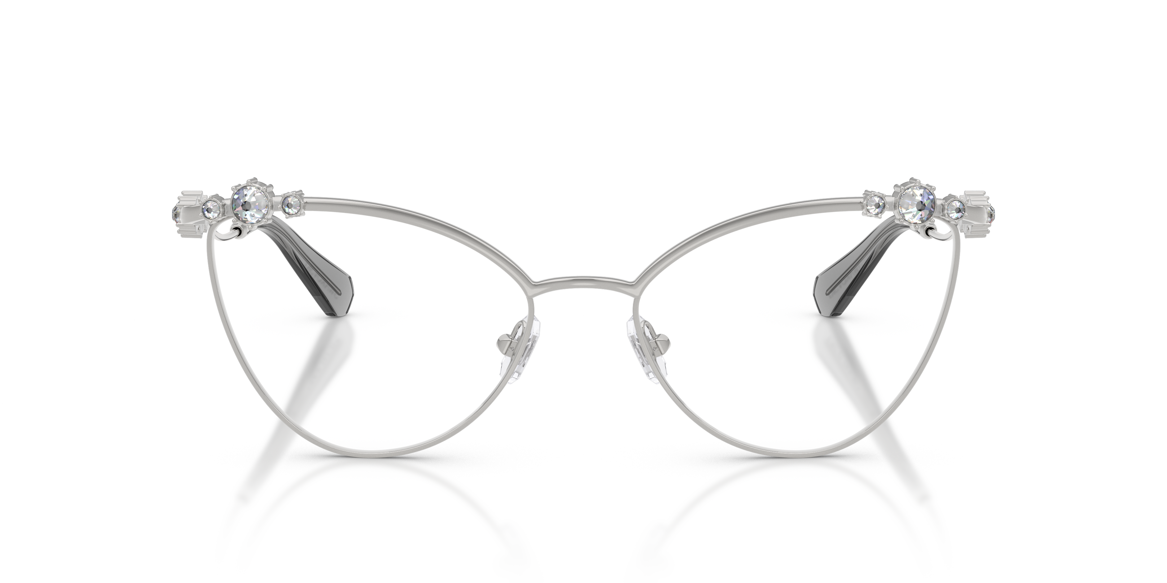 SK1033  4001