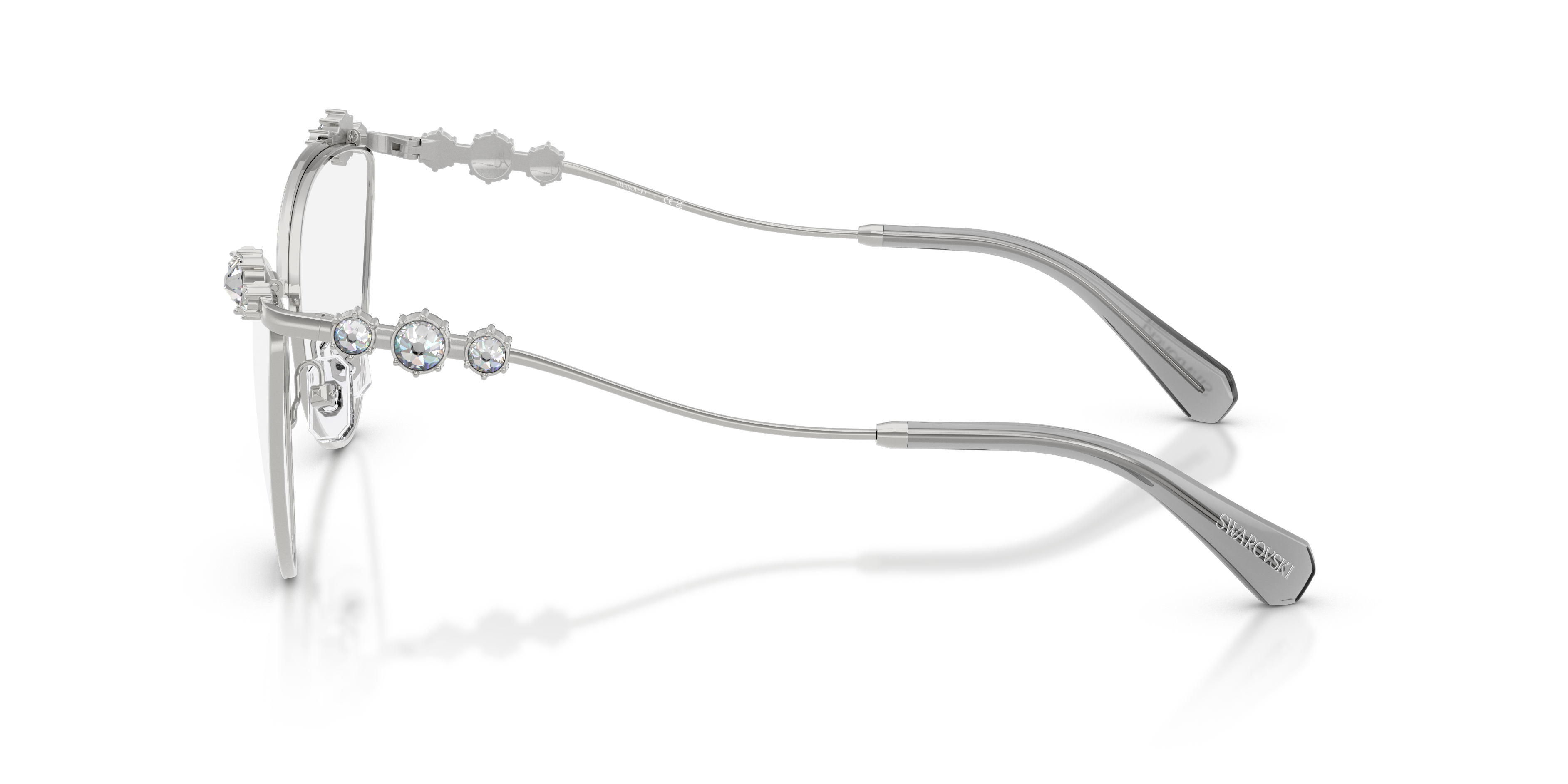 SK1033  4001