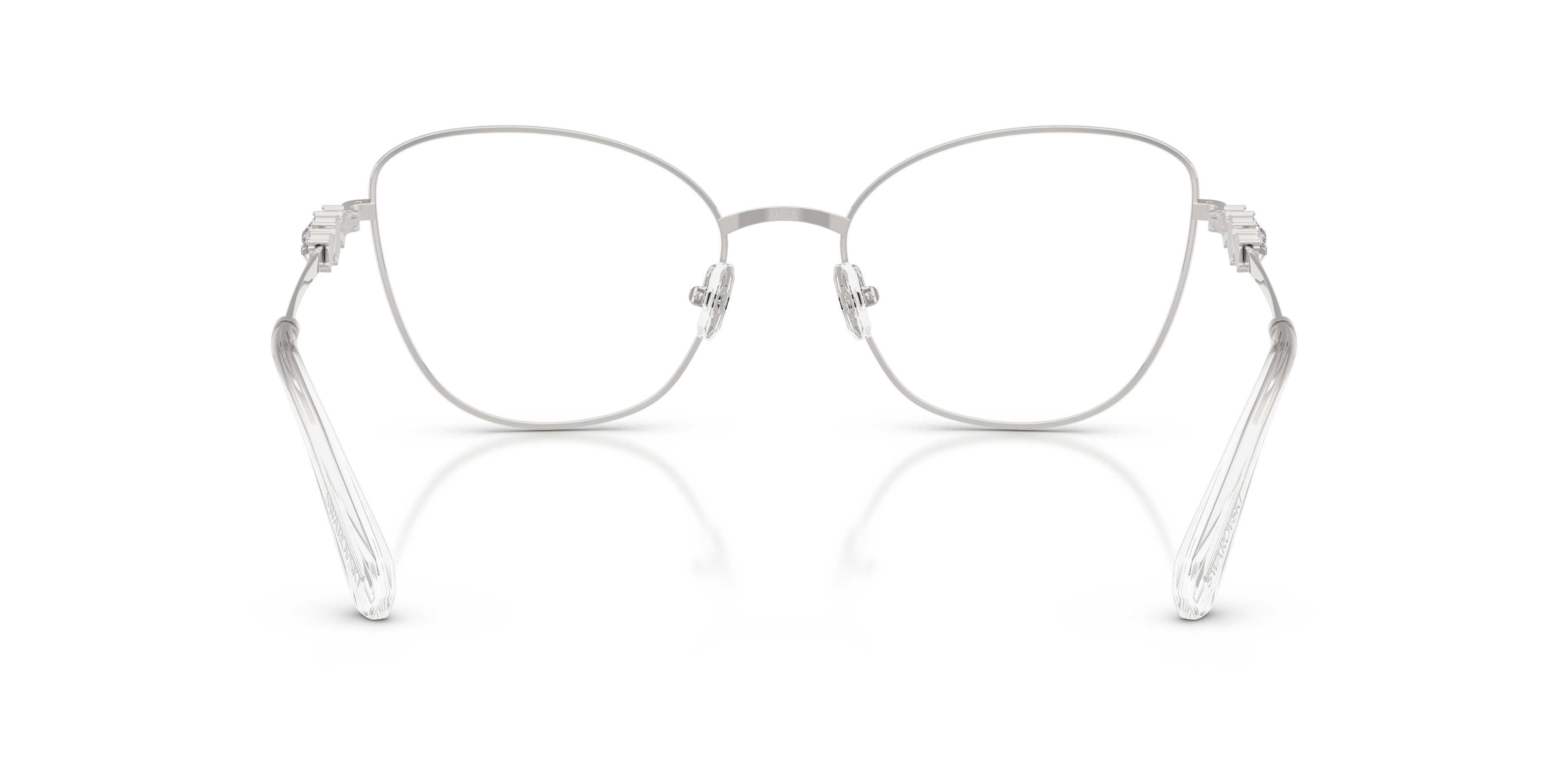 SK1034  4001