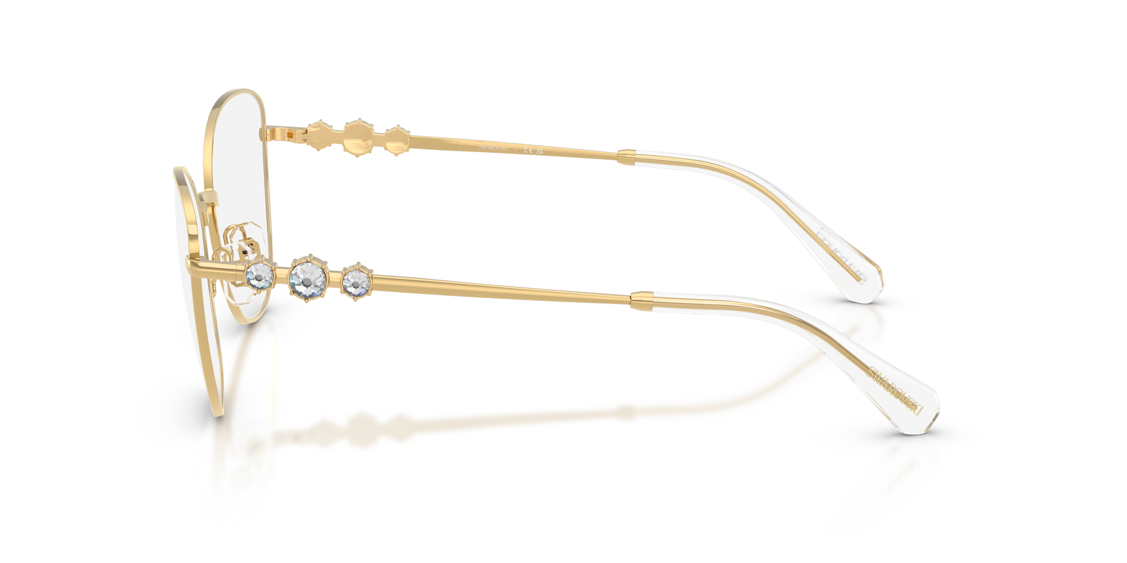 SK1034  4004