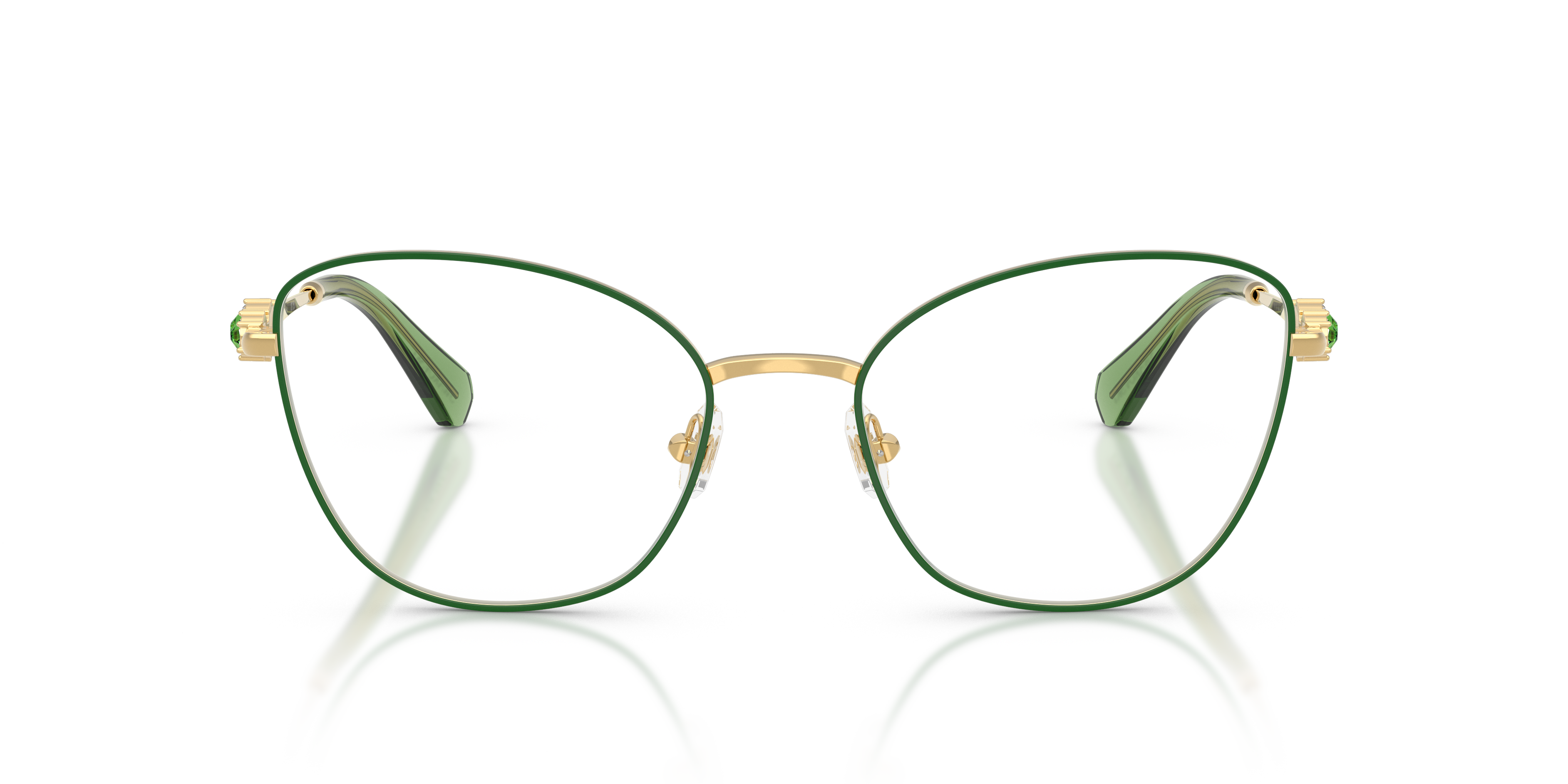 SK1034  4044