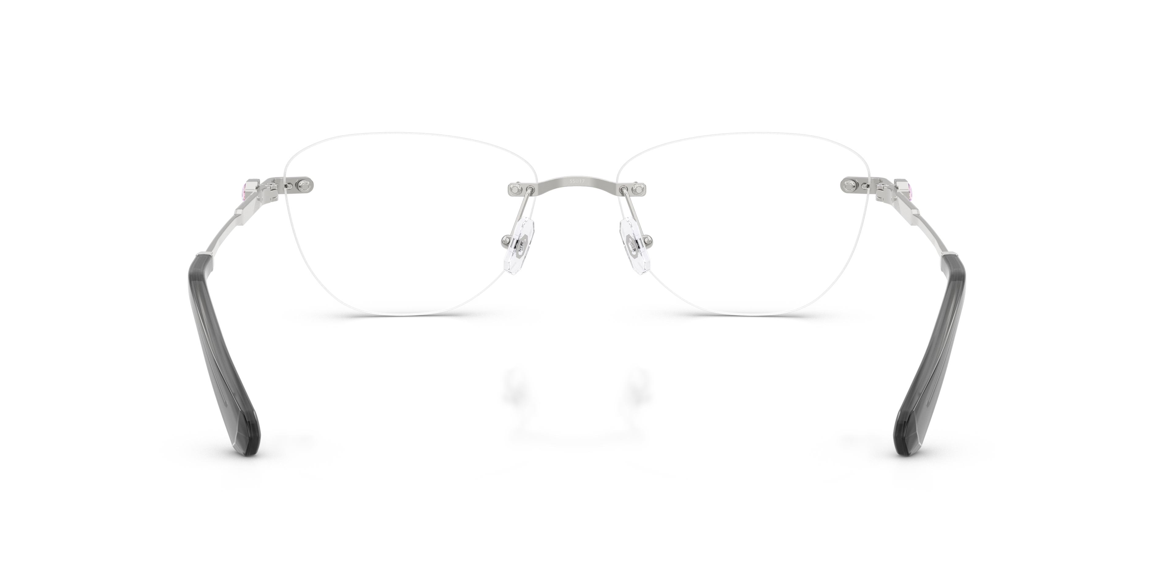 SK1035D  4001
