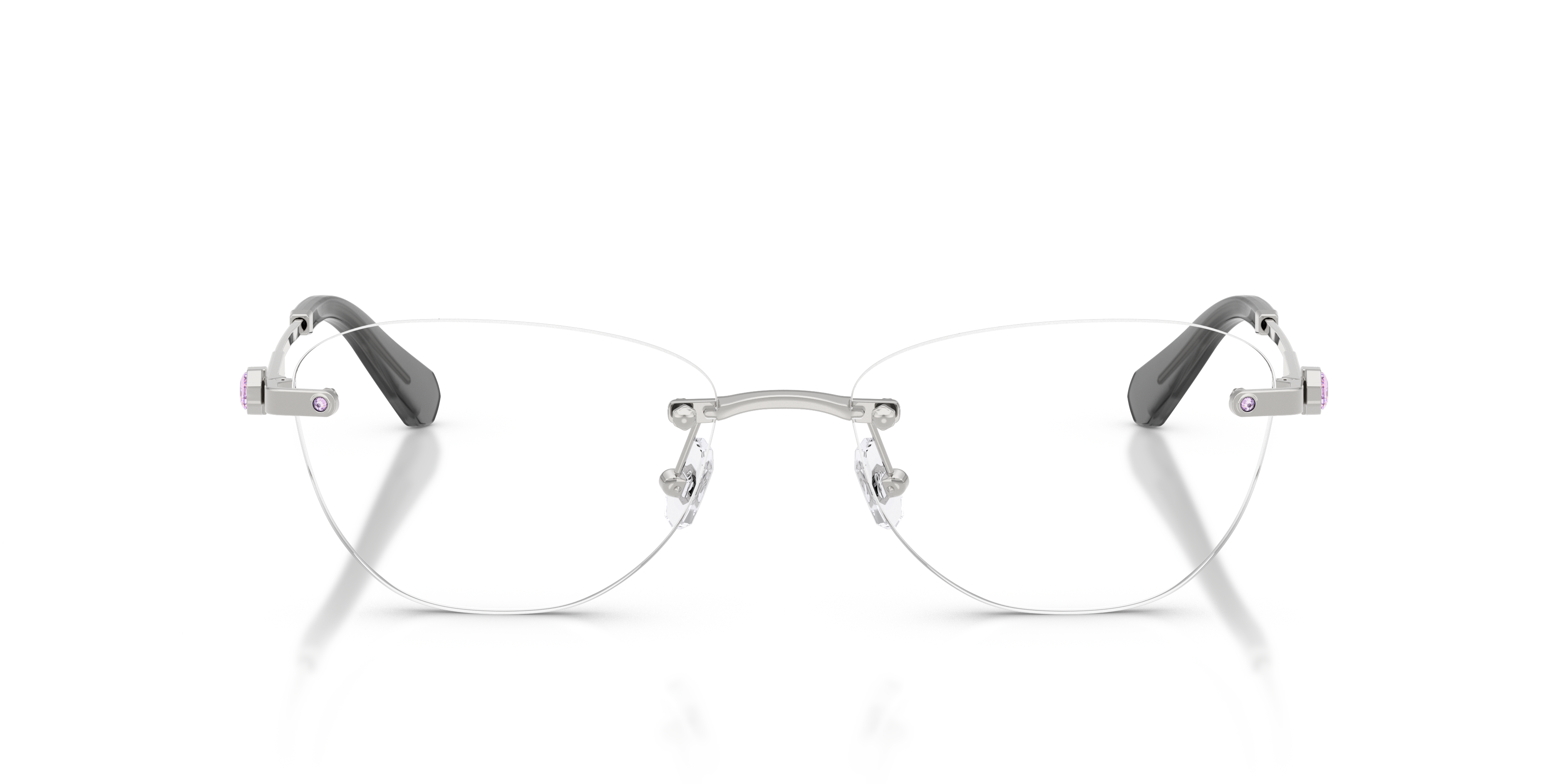 SK1035D  4001