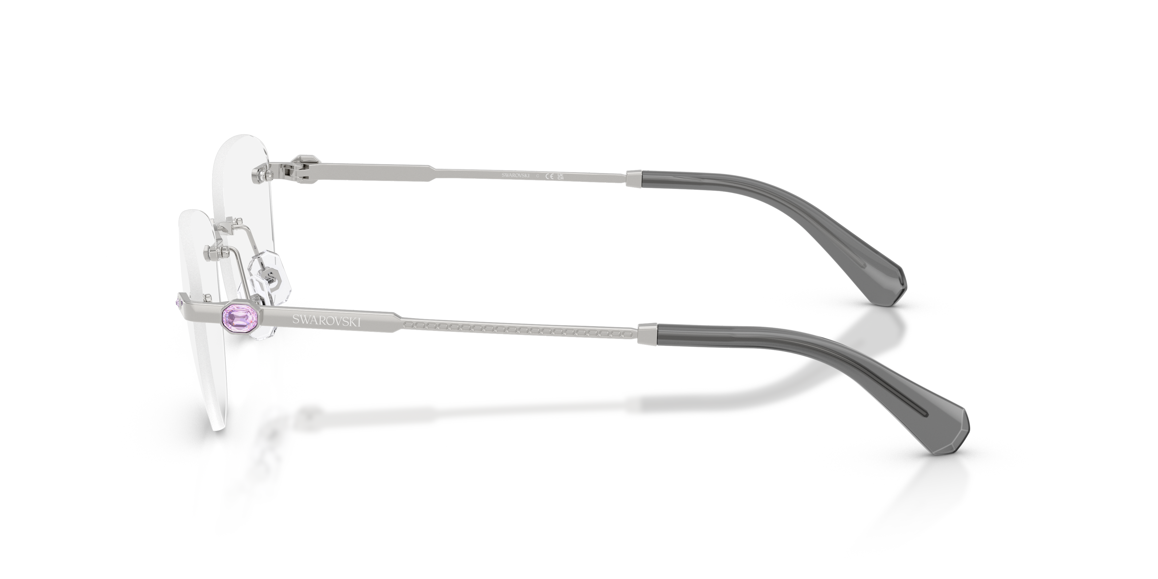 SK1035D  4001