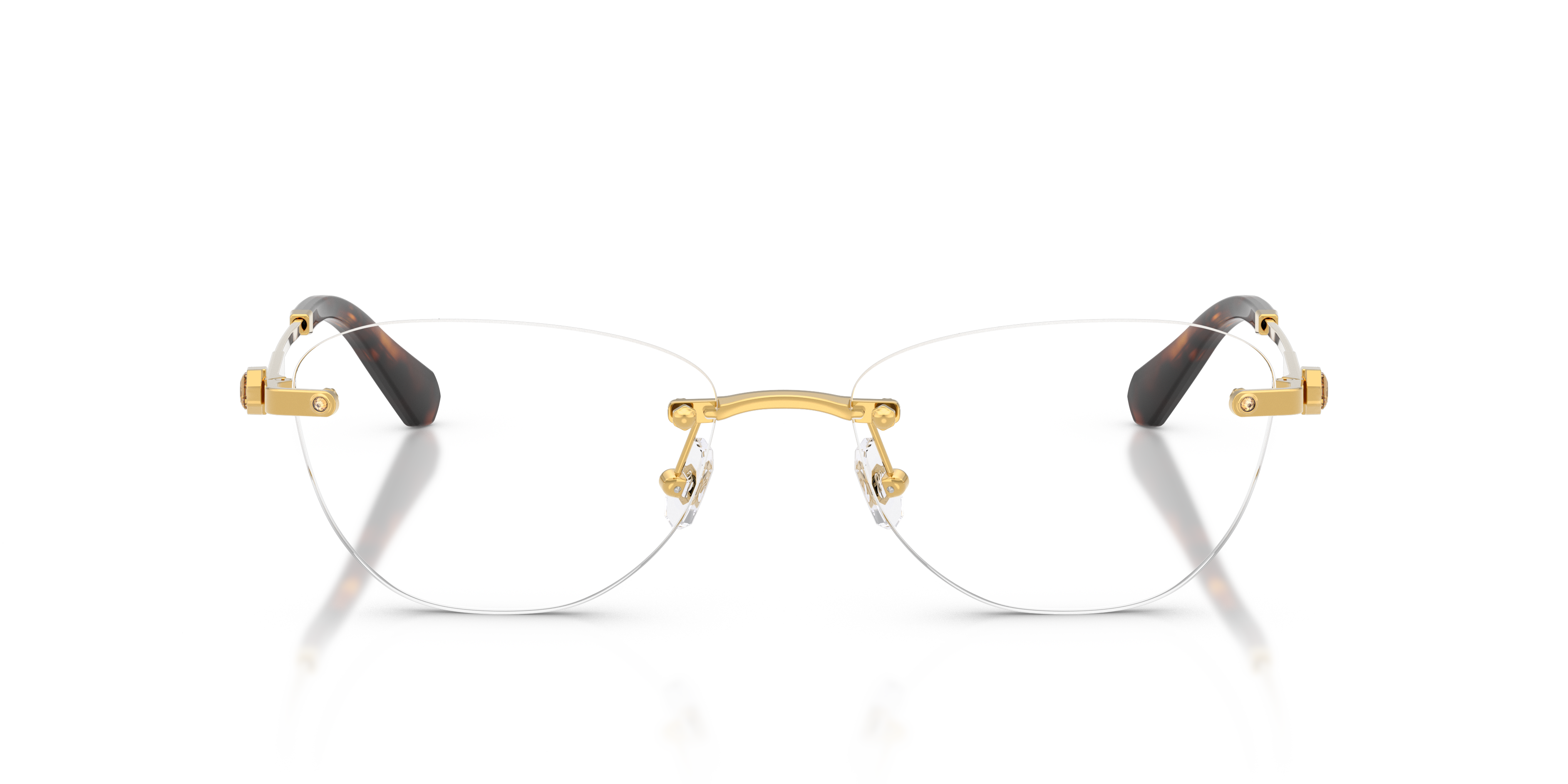 SK1035D  4007