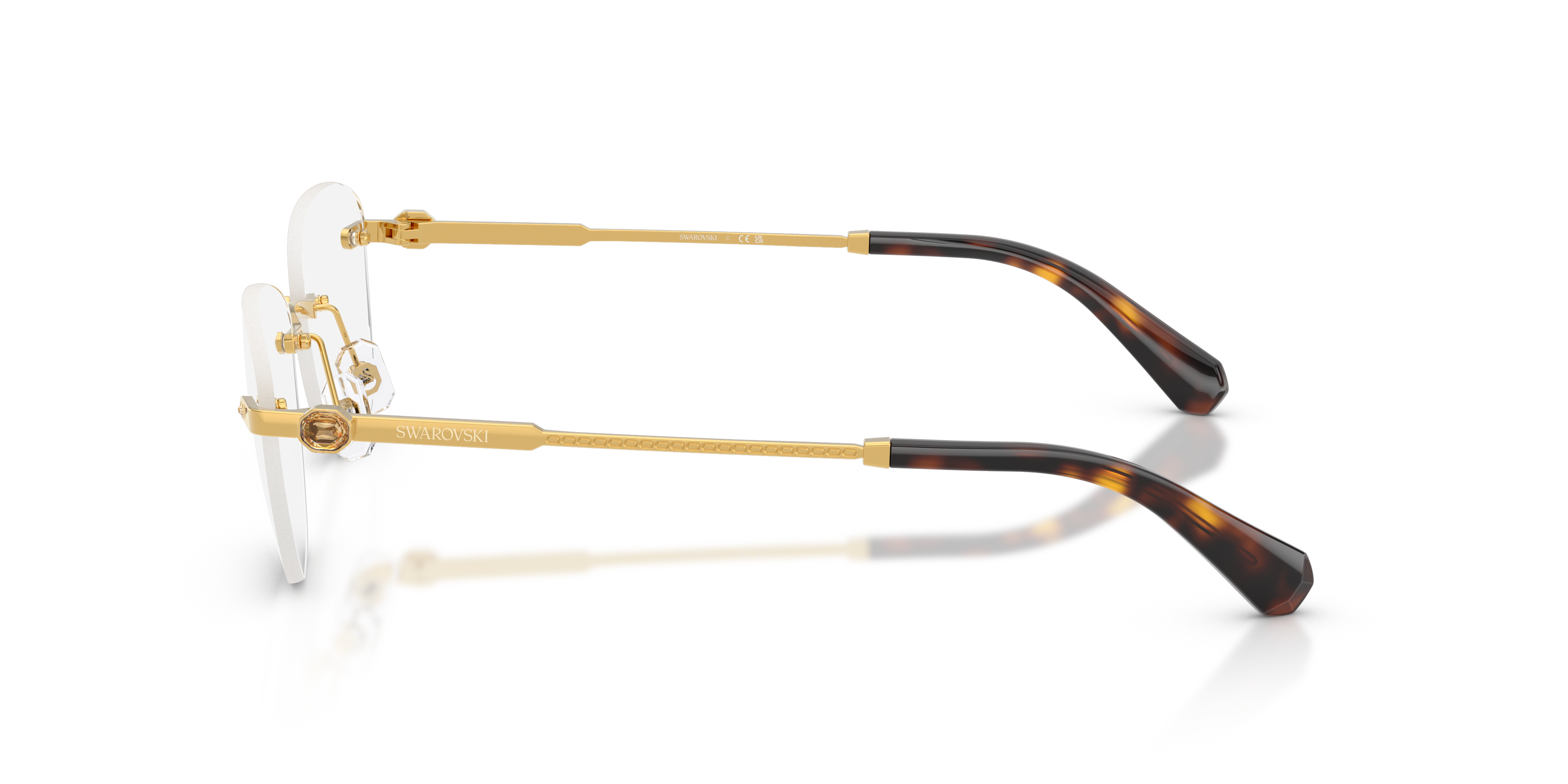 SK1035D  4007