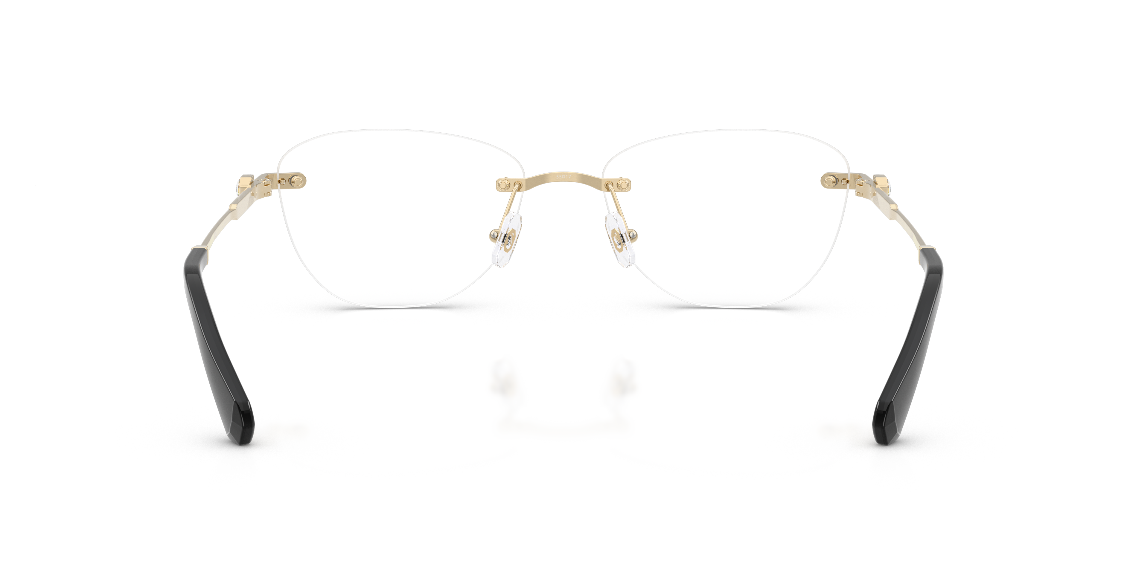 SK1035D  4013