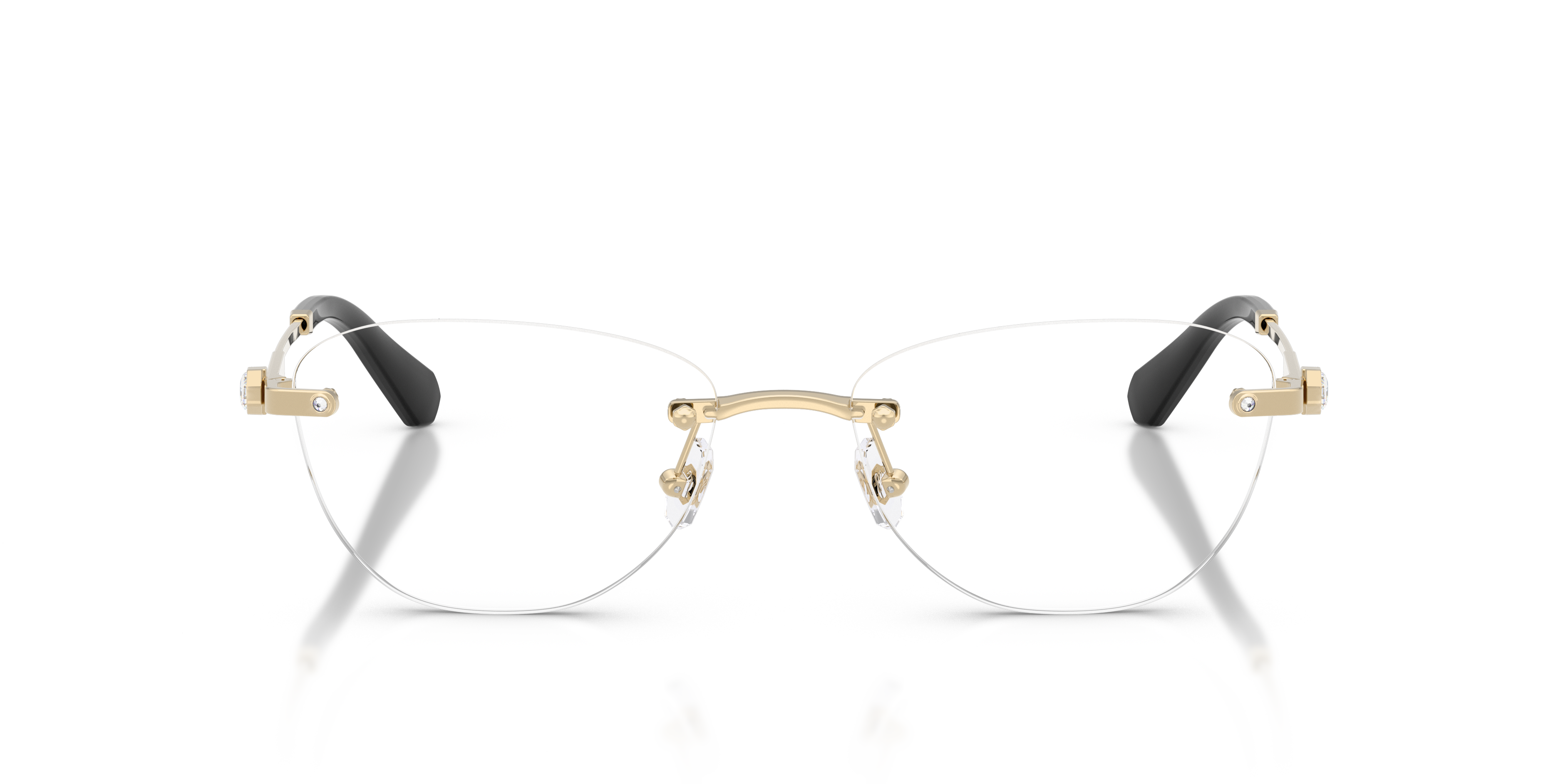 SK1035D  4013