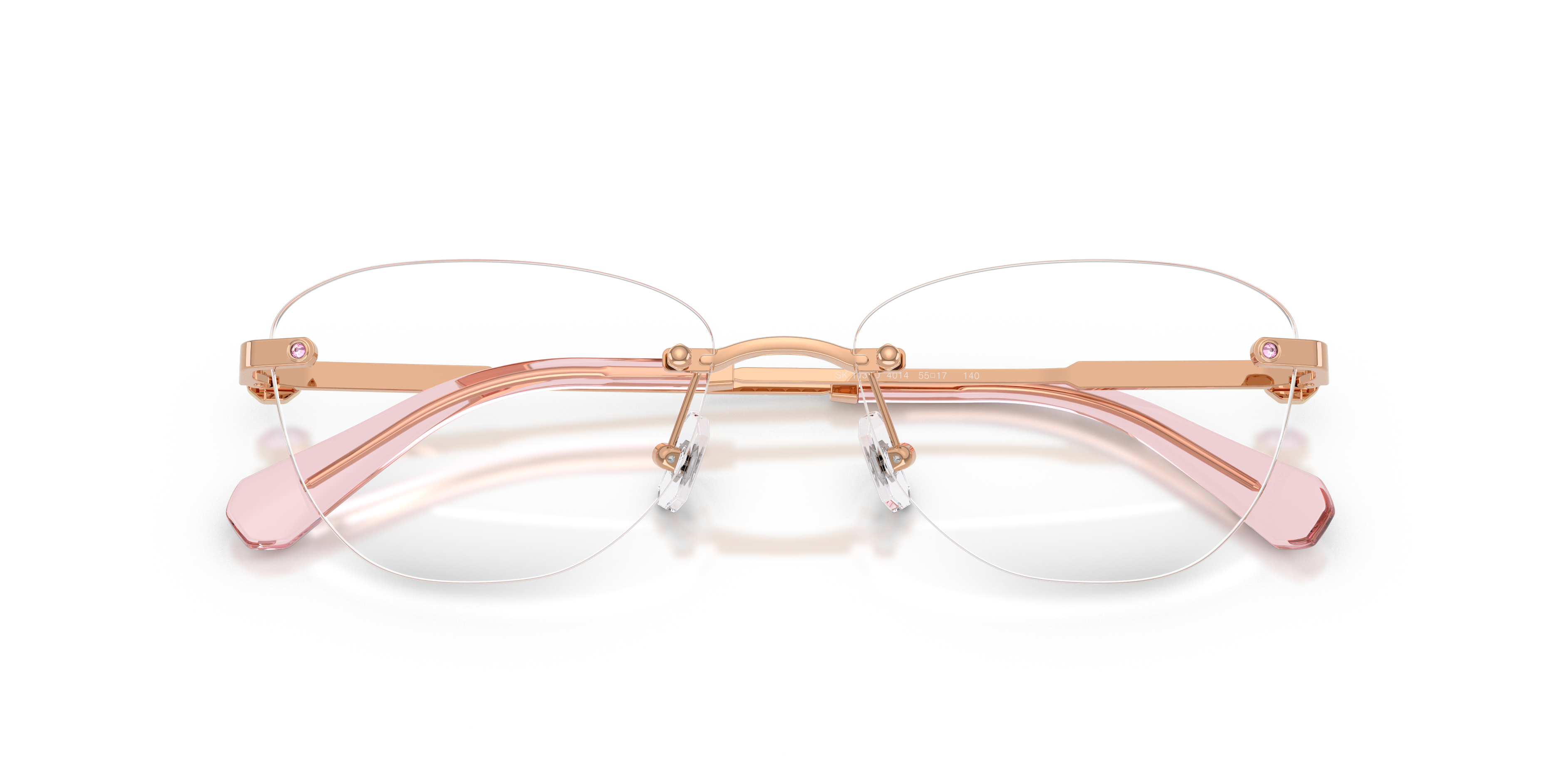 SK1035D  4014