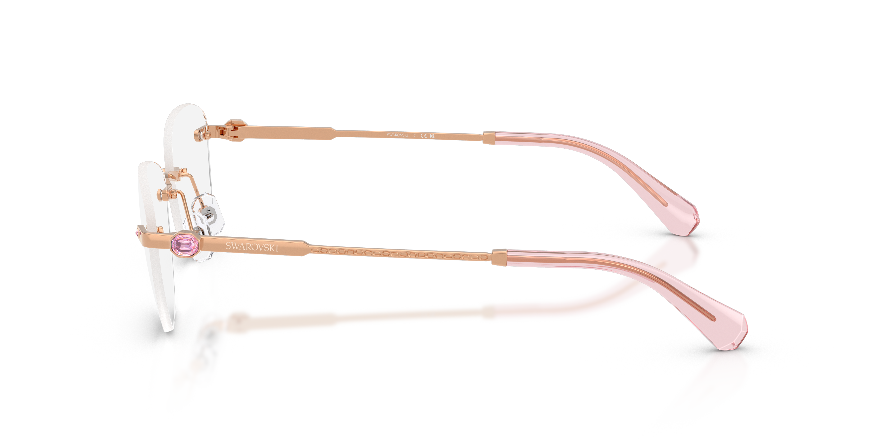 SK1035D  4014