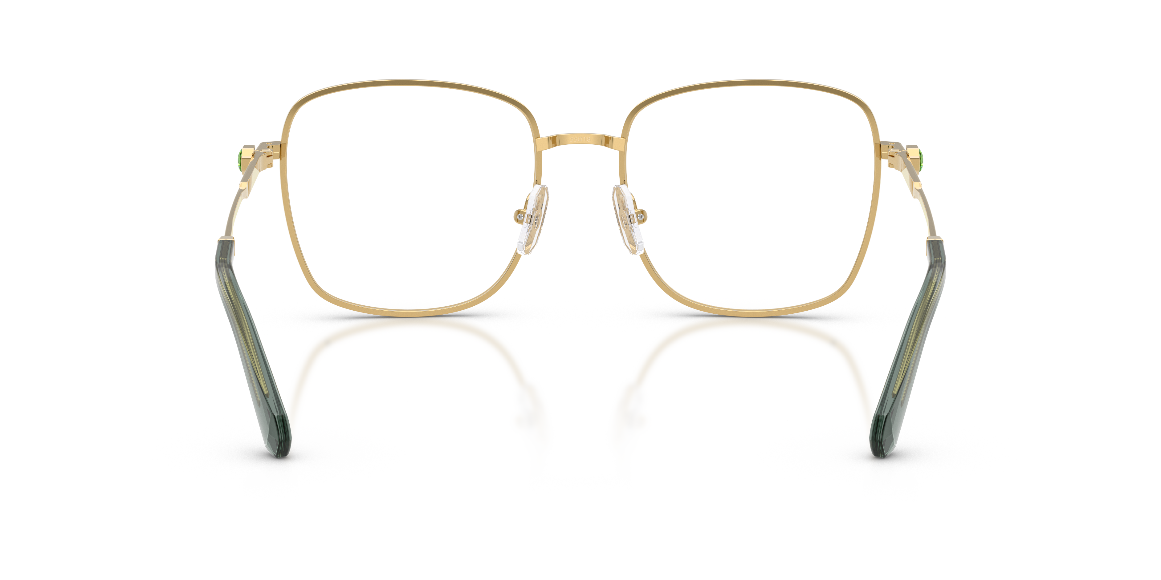Swarovski SK1036 4017